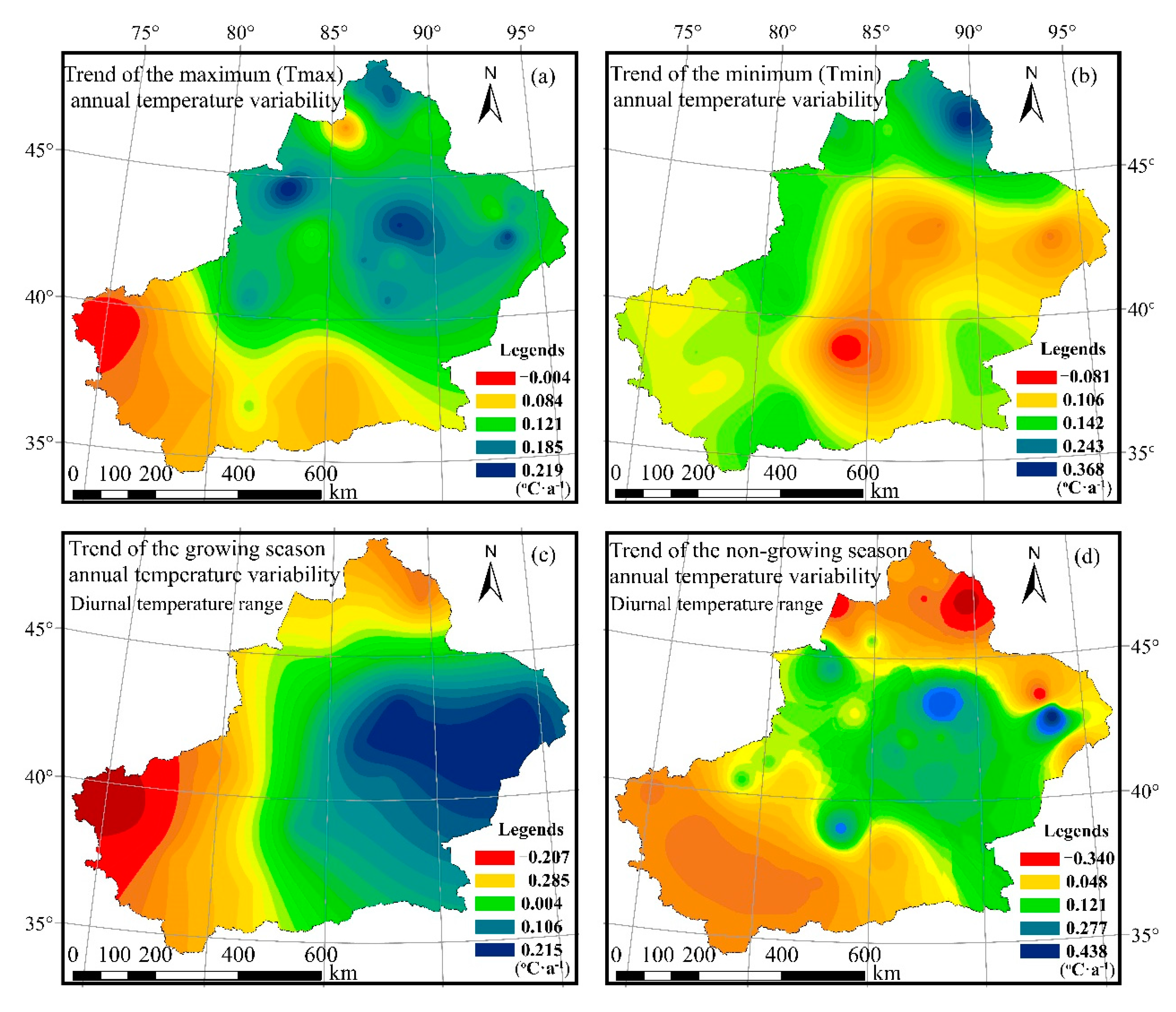 Climate 08 00145 g005