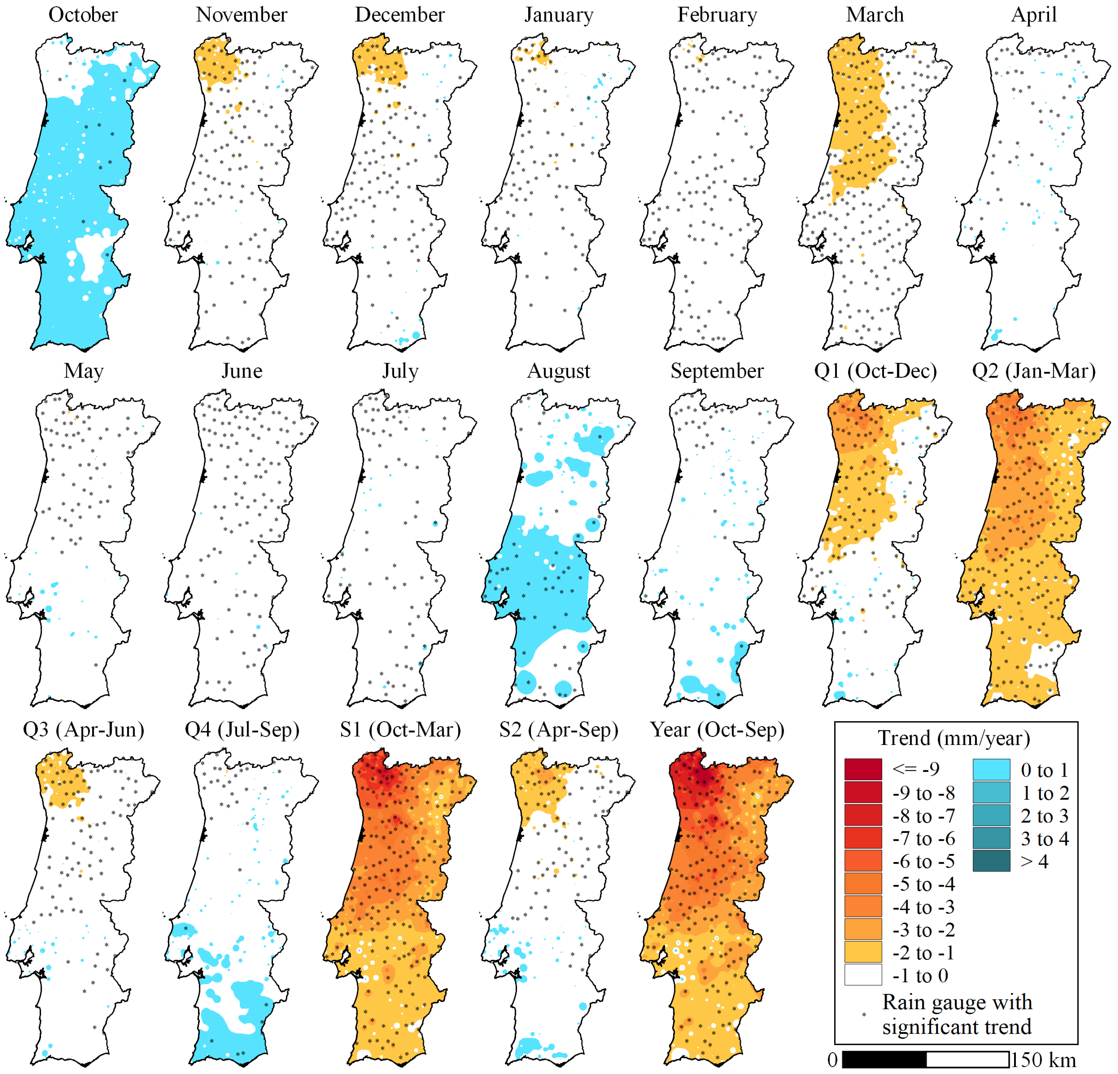 Climate 08 00146 g006 Climate 08 00146 g006