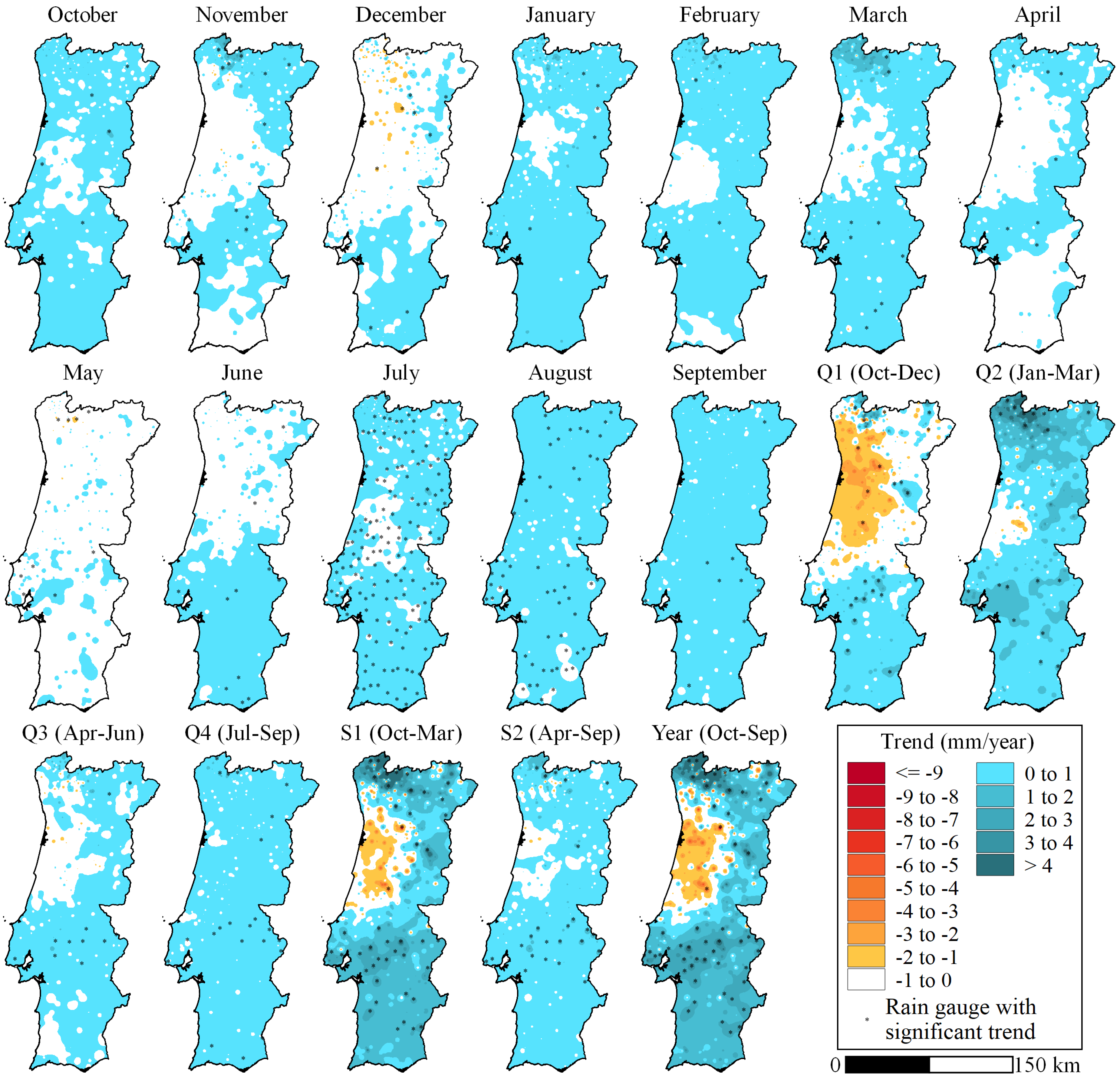 Climate 08 00146 g007 Climate 08 00146 g007
