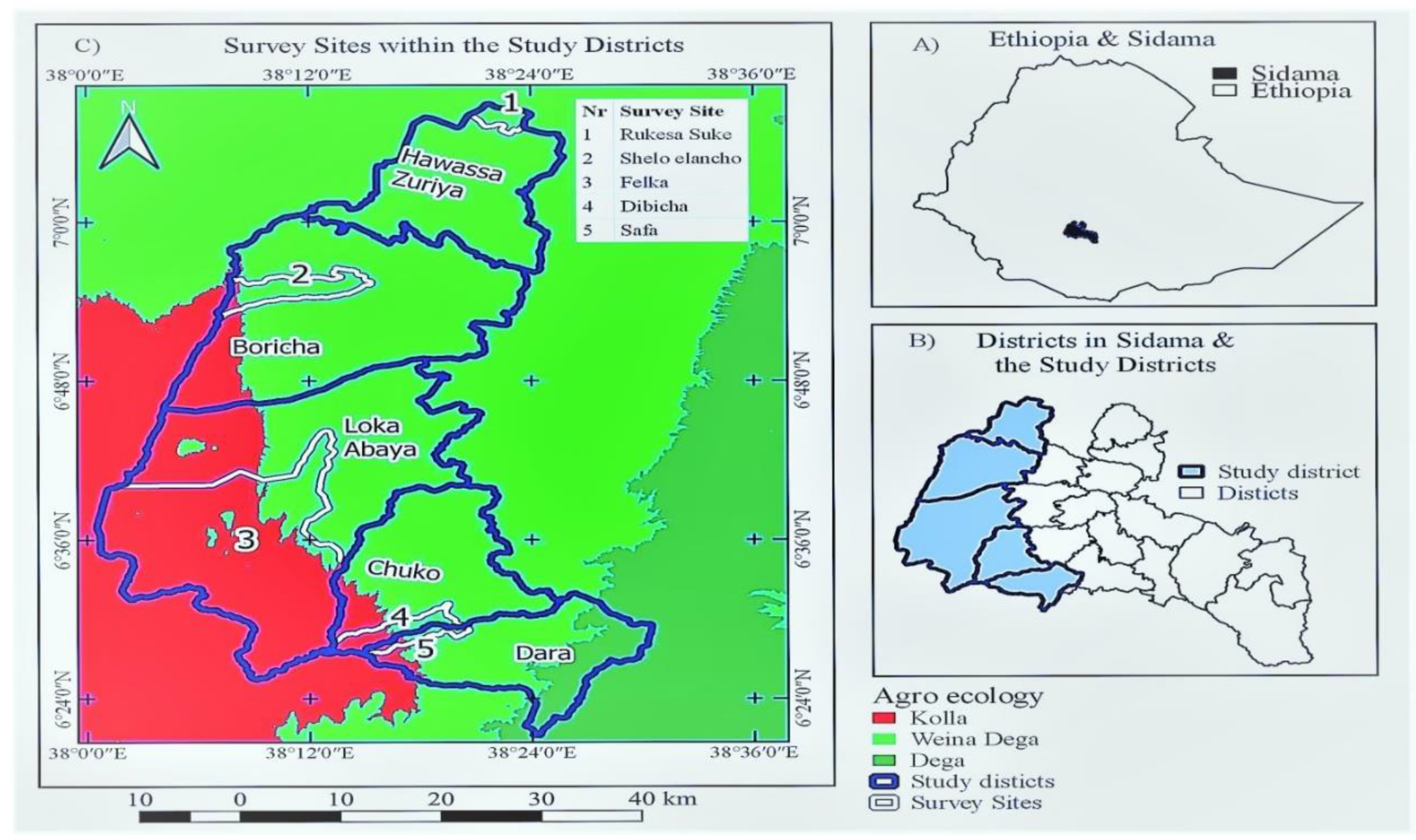 Climate 08 00149 g001 Climate 08 00149 g001