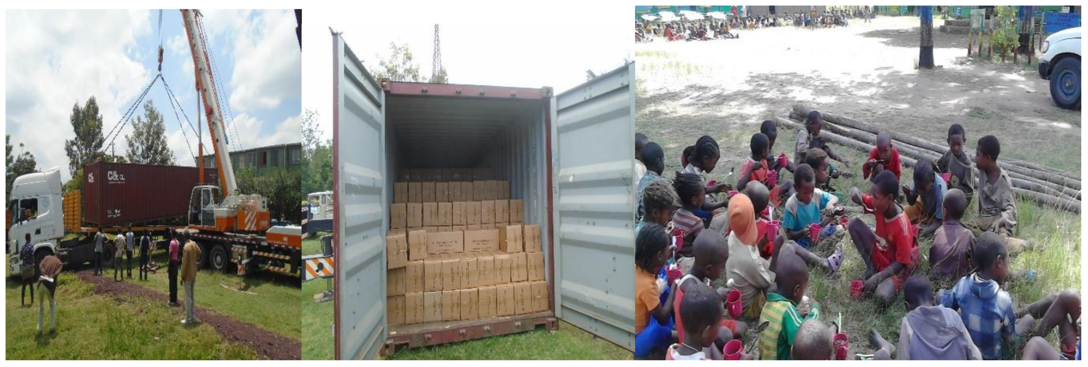 Climate 08 00149 g007 Climate 08 00149 g007