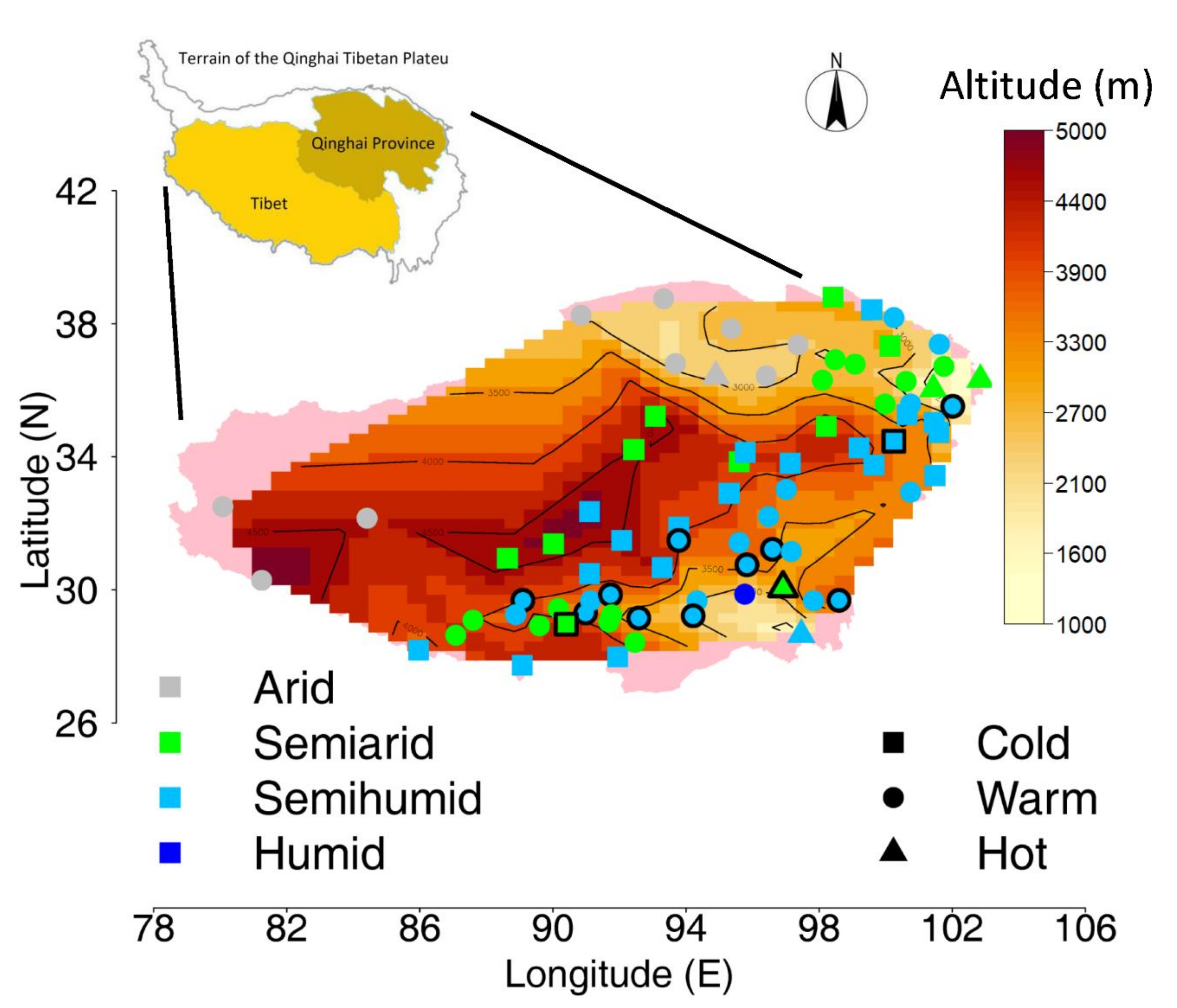 Climate 09 00001 g001 Climate 09 00001 g001