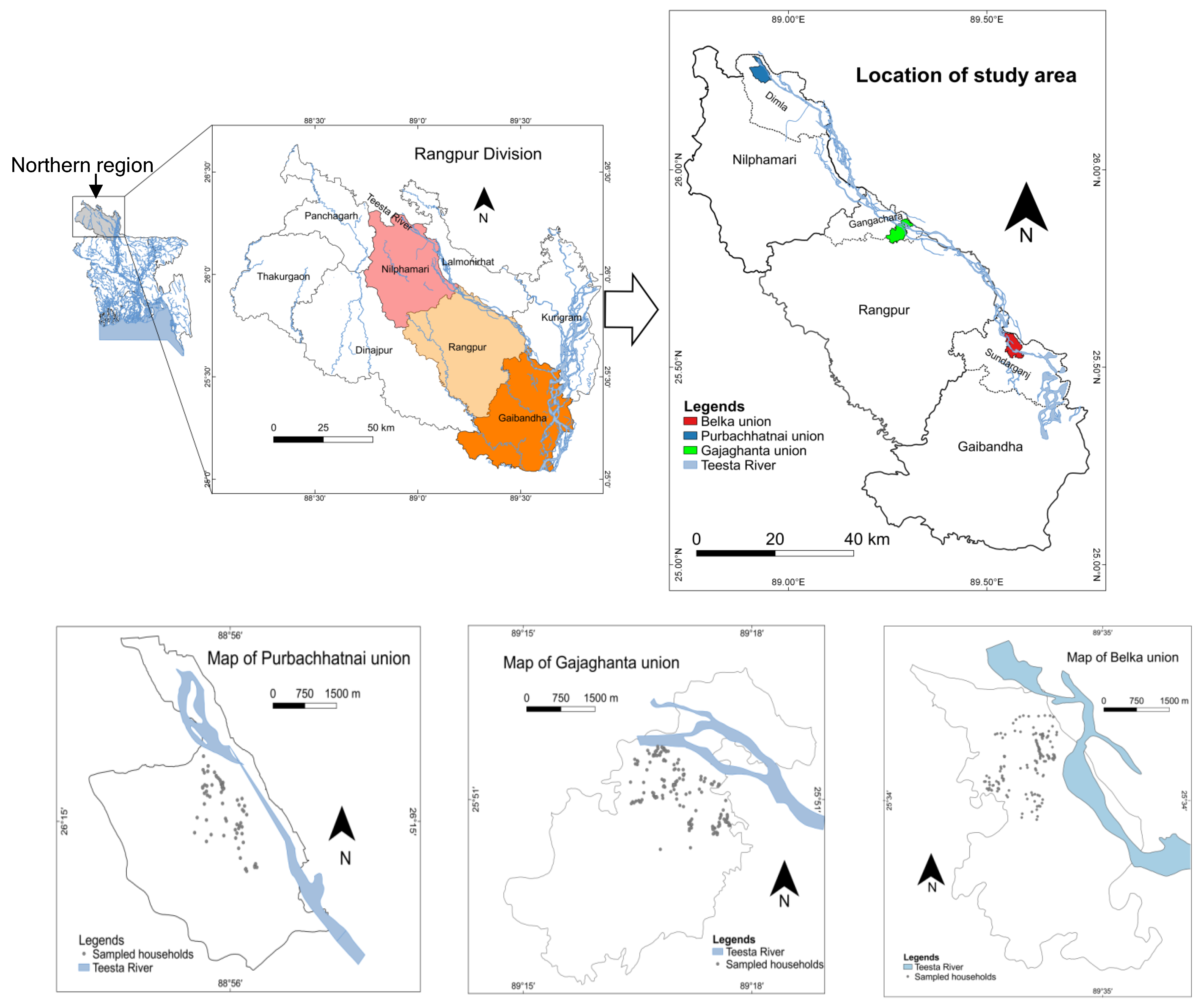 Climate 09 00004 g001