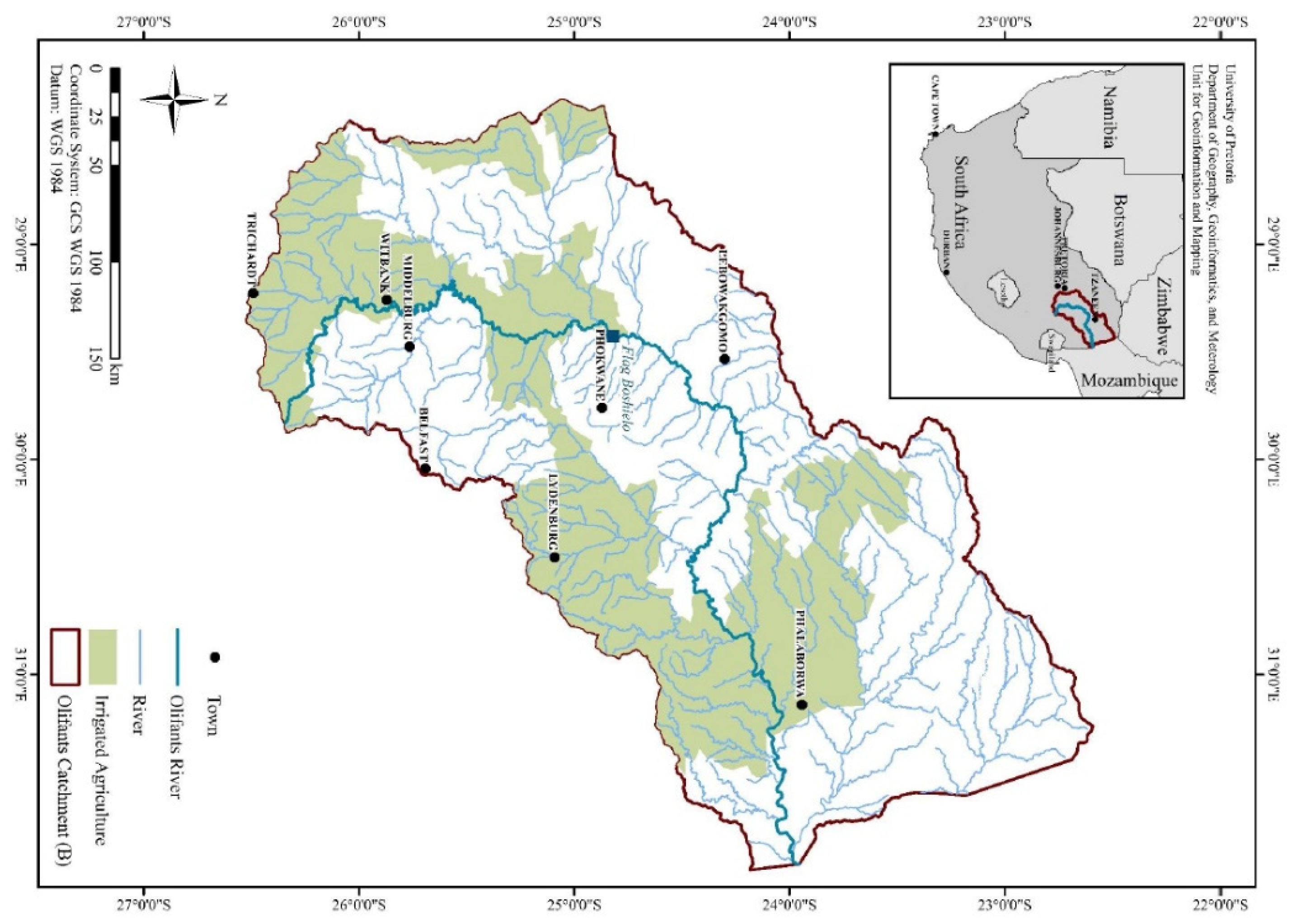 Climate 09 00006 g001