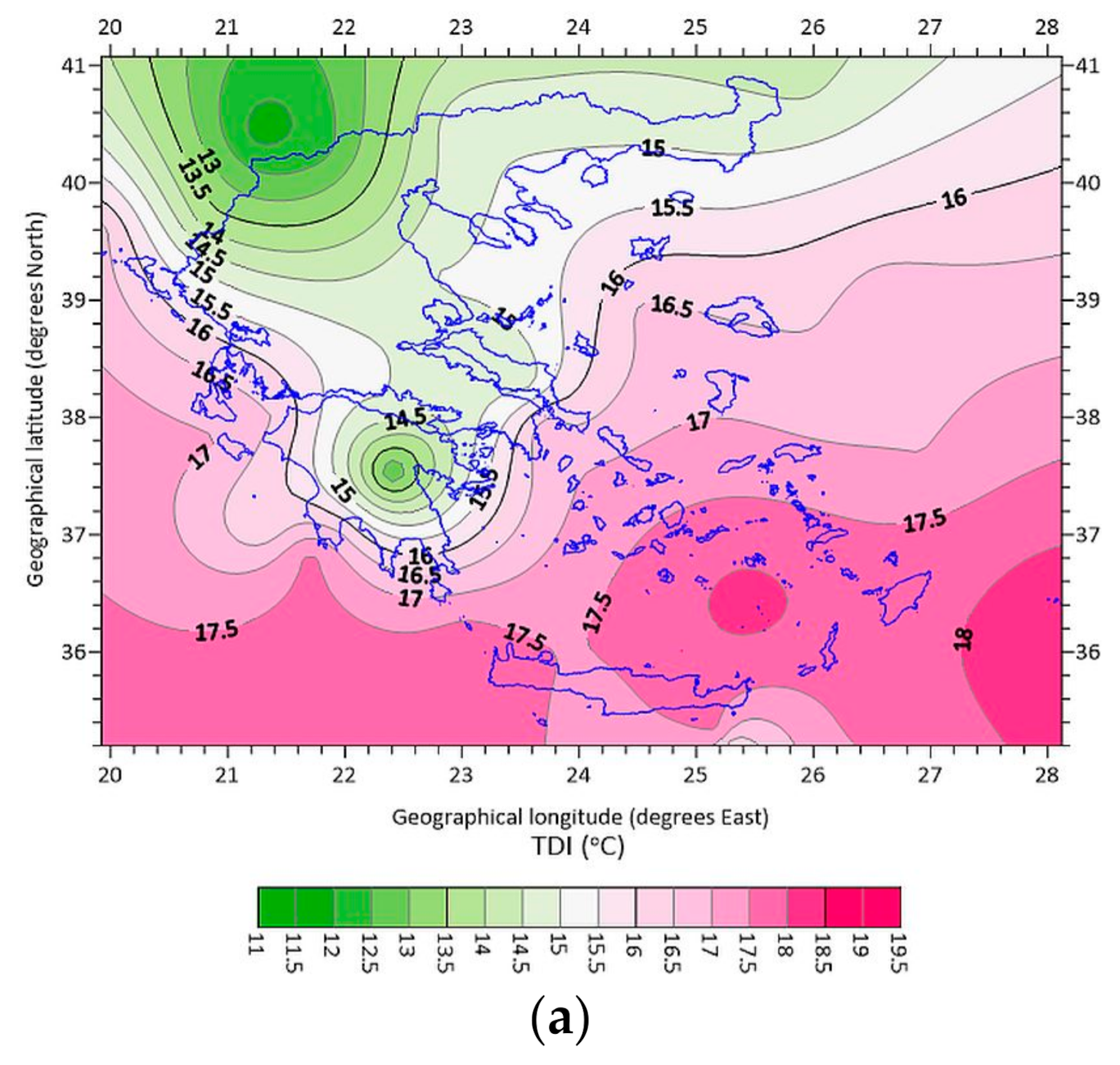 Climate 09 00010 g009a Climate 09 00010 g009a