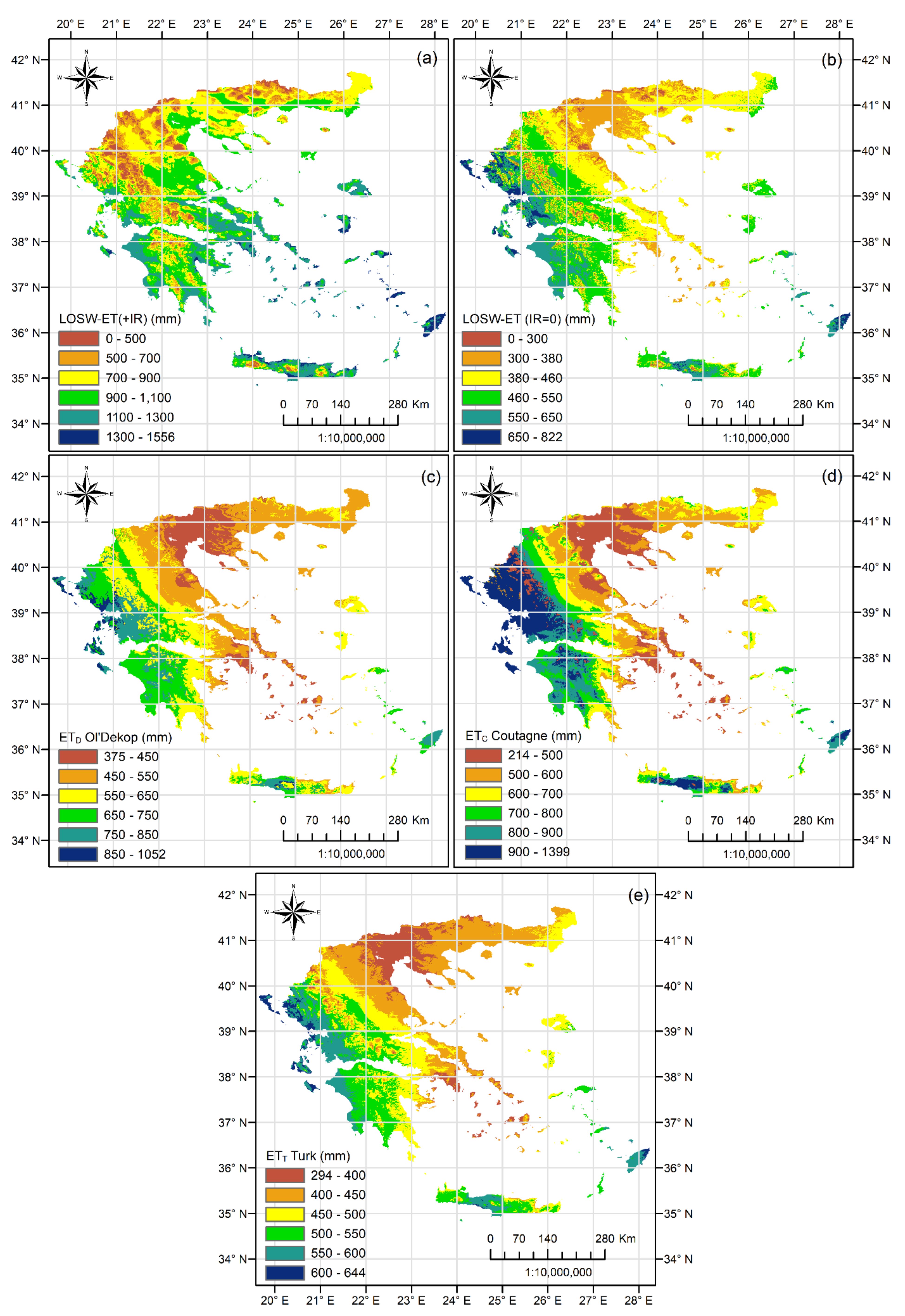 Climate 09 00020 g003