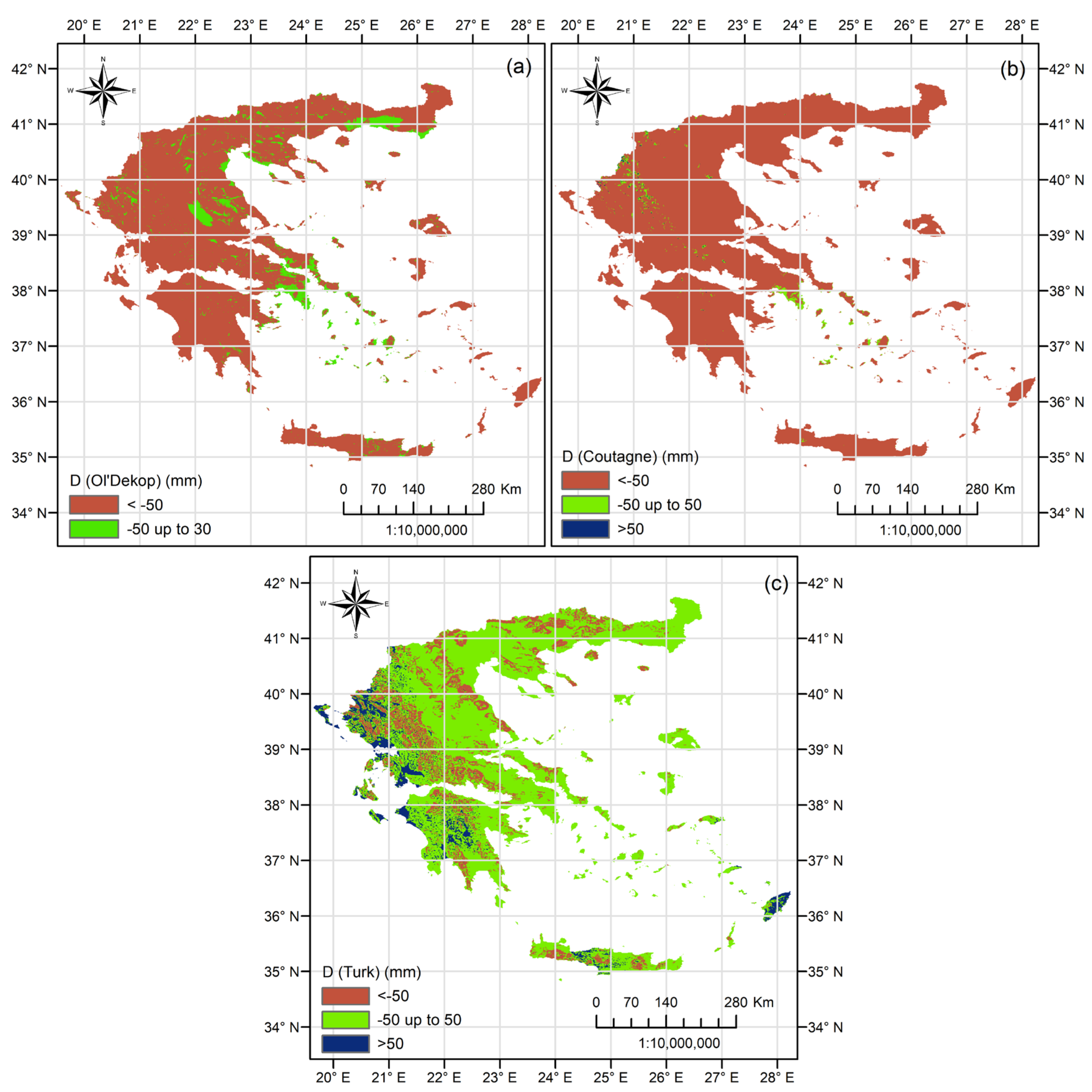 Climate 09 00020 g006