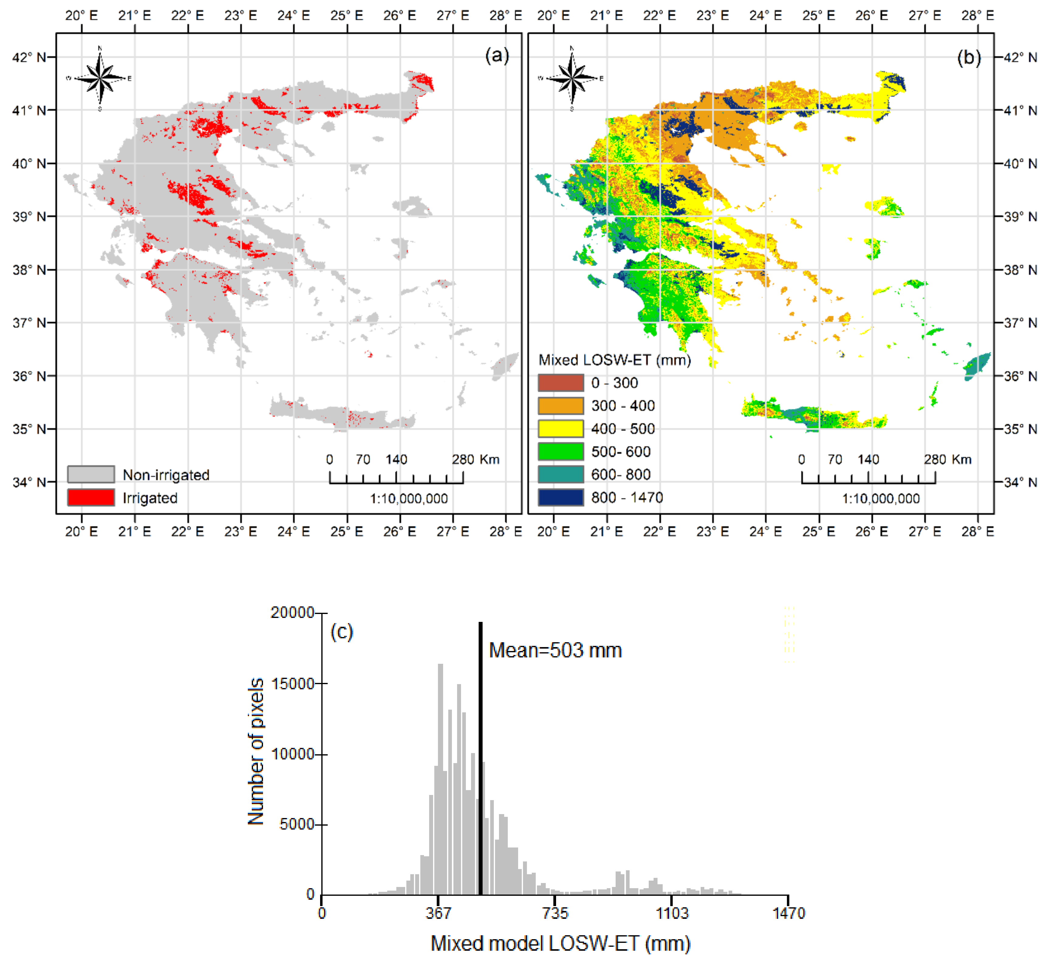 Climate 09 00020 g009