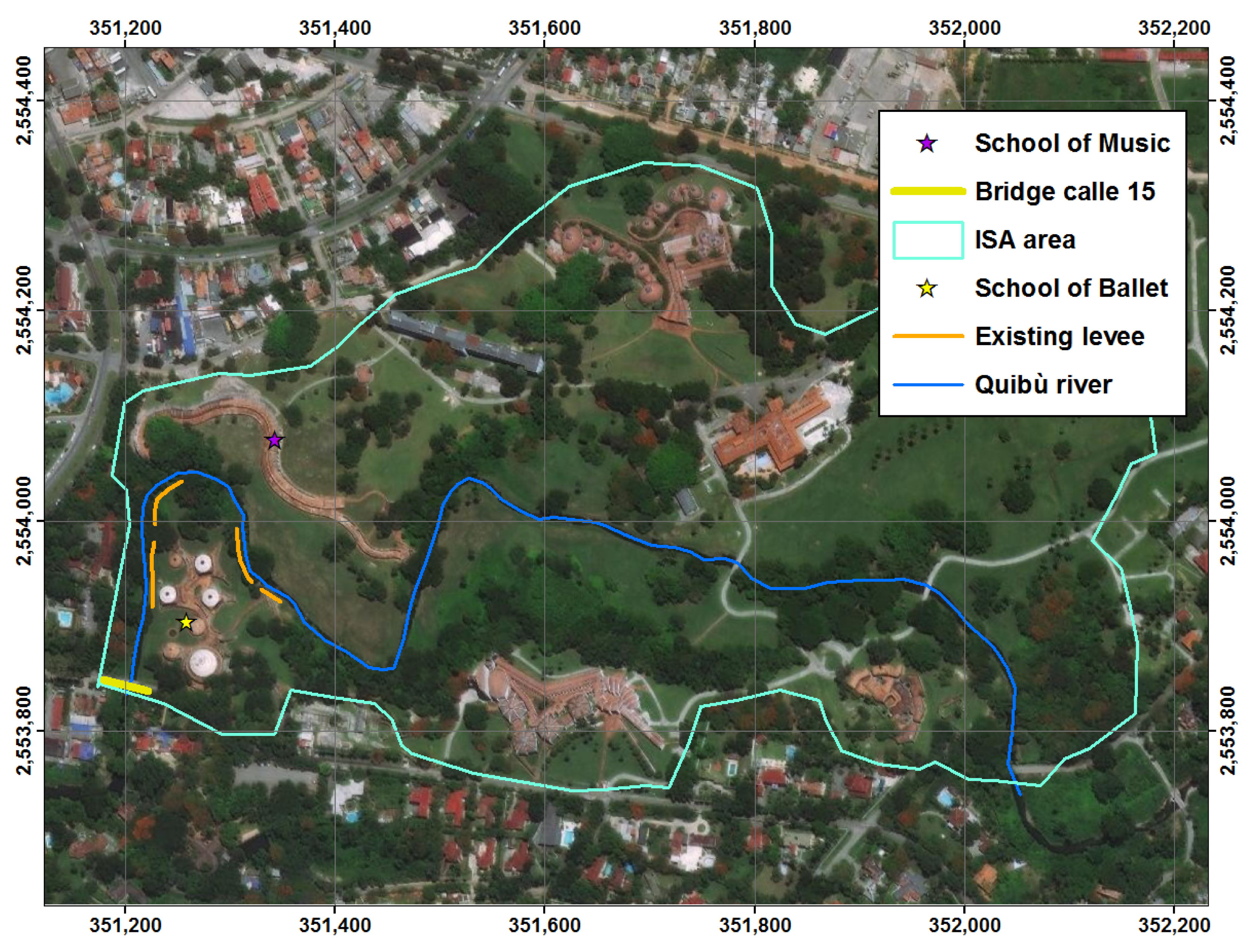 Climate 09 00023 g001 Climate 09 00023 g001