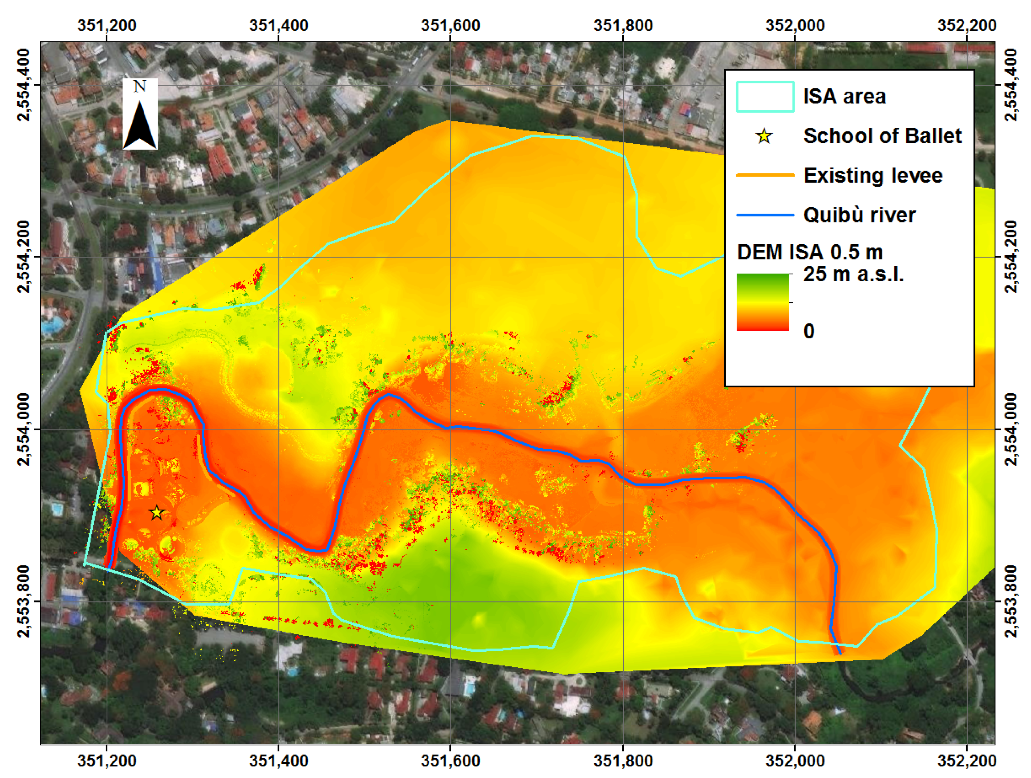 Climate 09 00023 g004 Climate 09 00023 g004