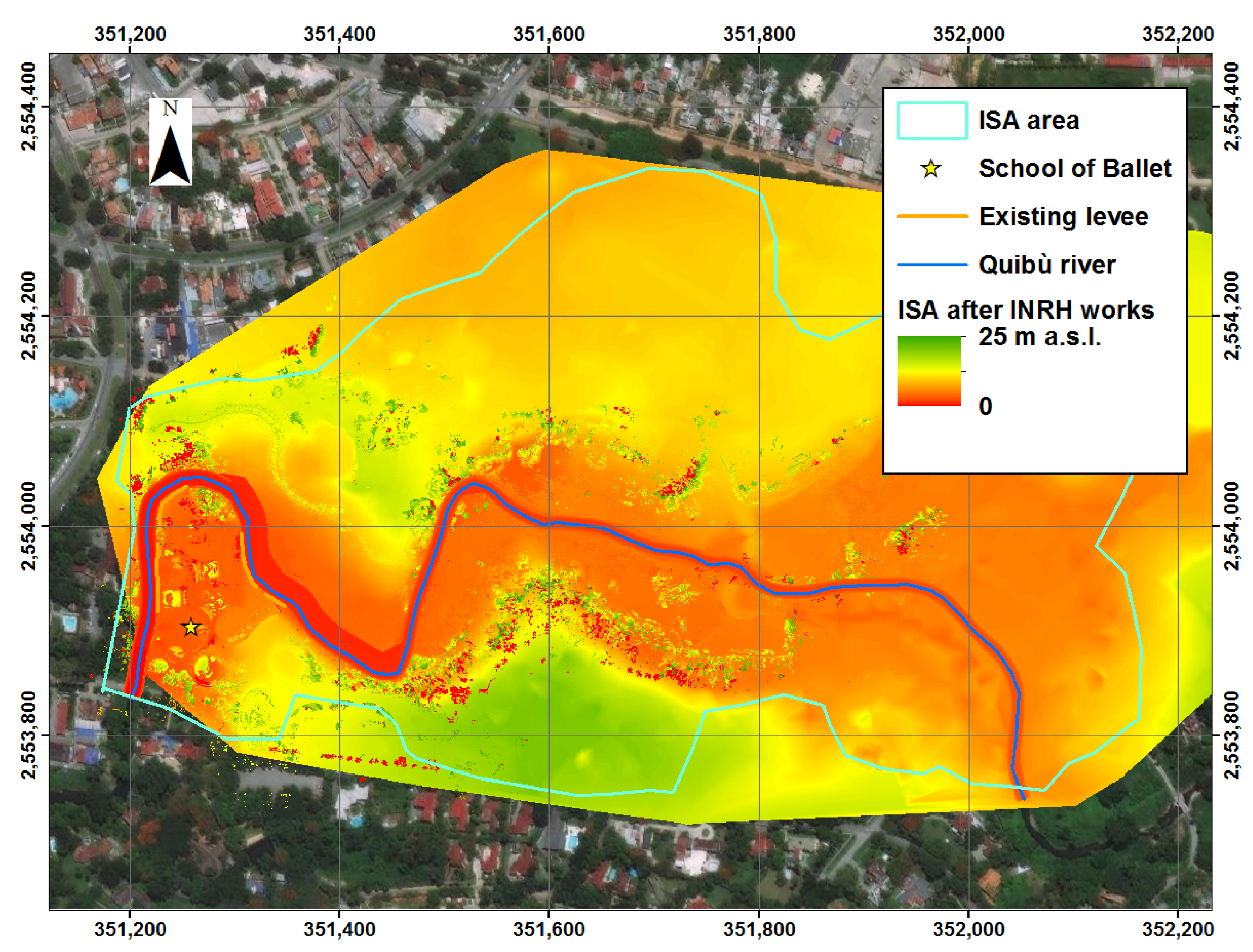 Climate 09 00023 g005 Climate 09 00023 g005