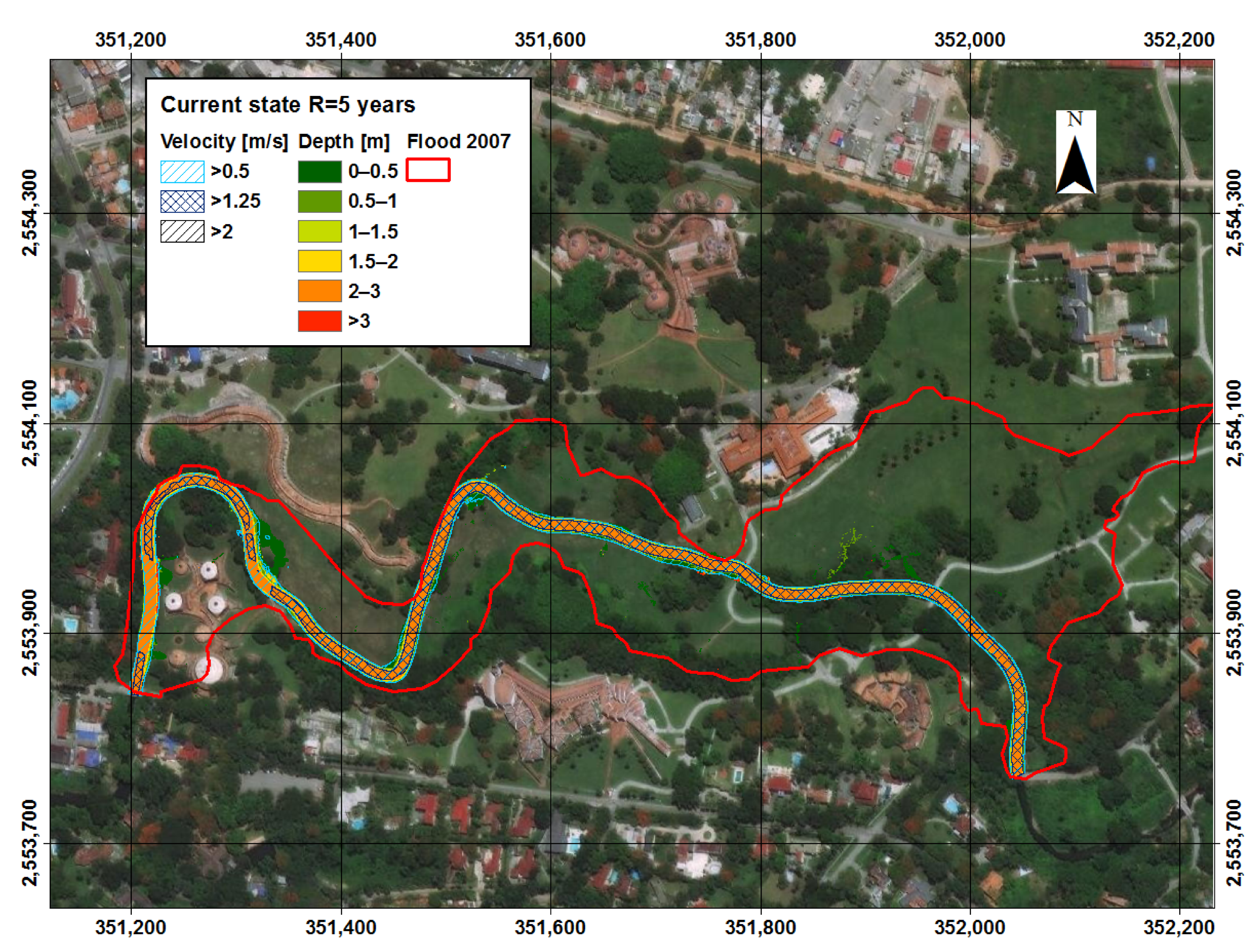 Climate 09 00023 g006 Climate 09 00023 g006