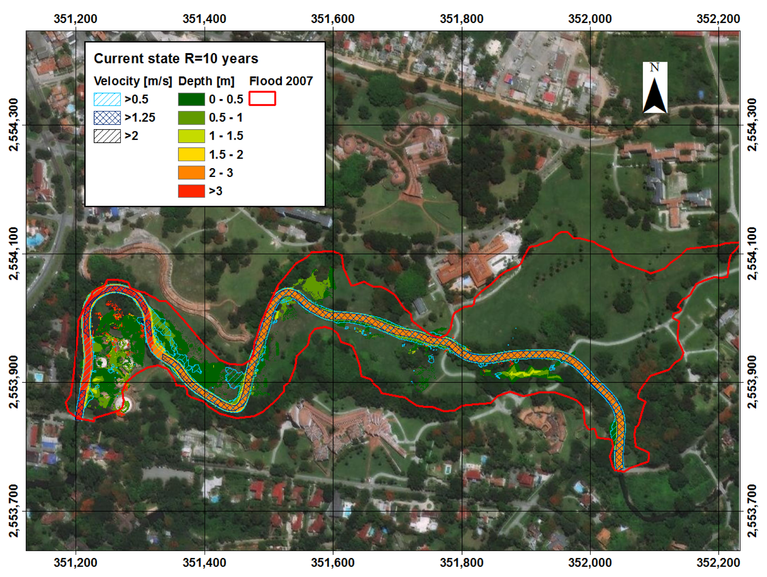 Climate 09 00023 g007 Climate 09 00023 g007