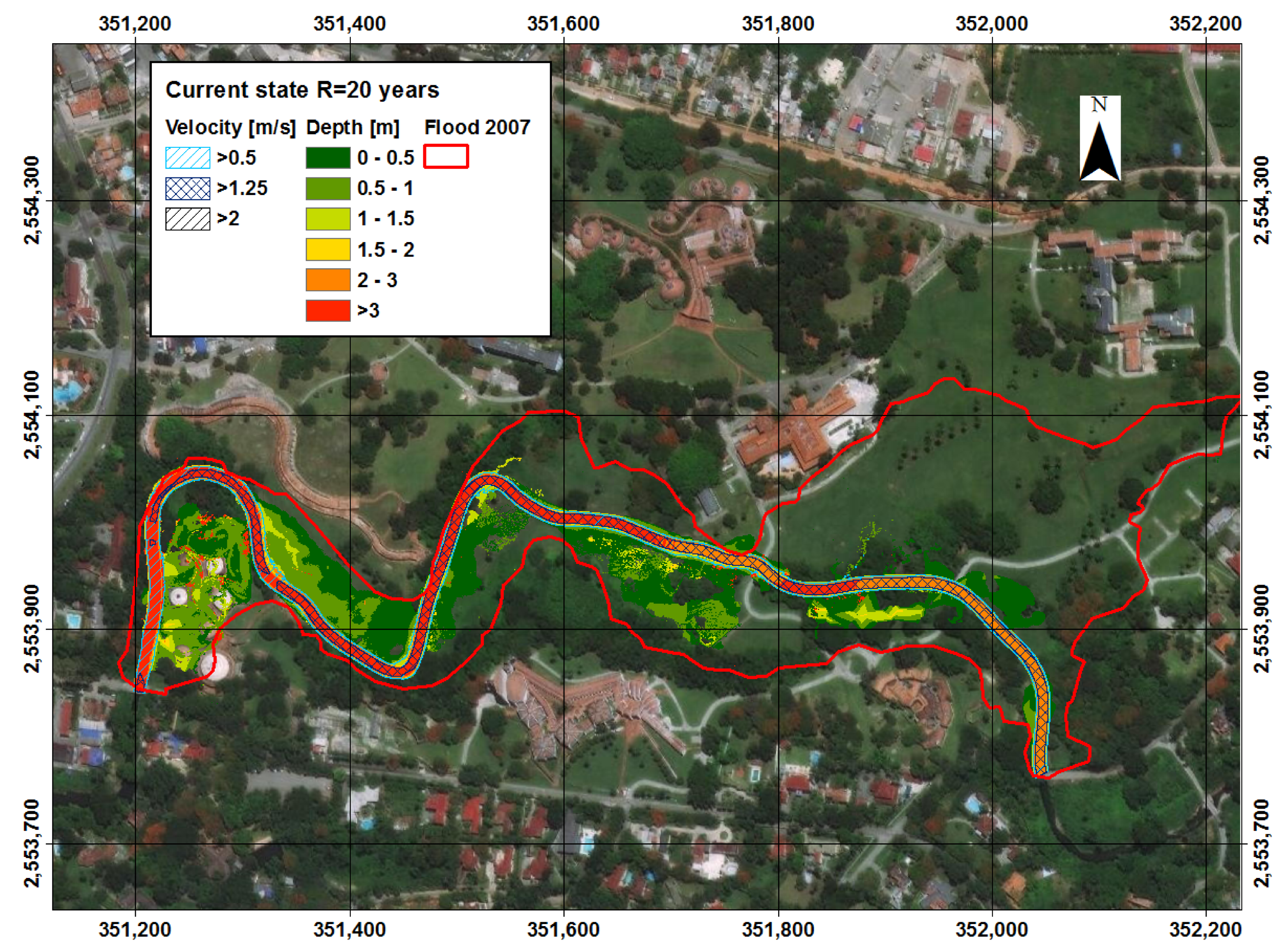 Climate 09 00023 g008 Climate 09 00023 g008