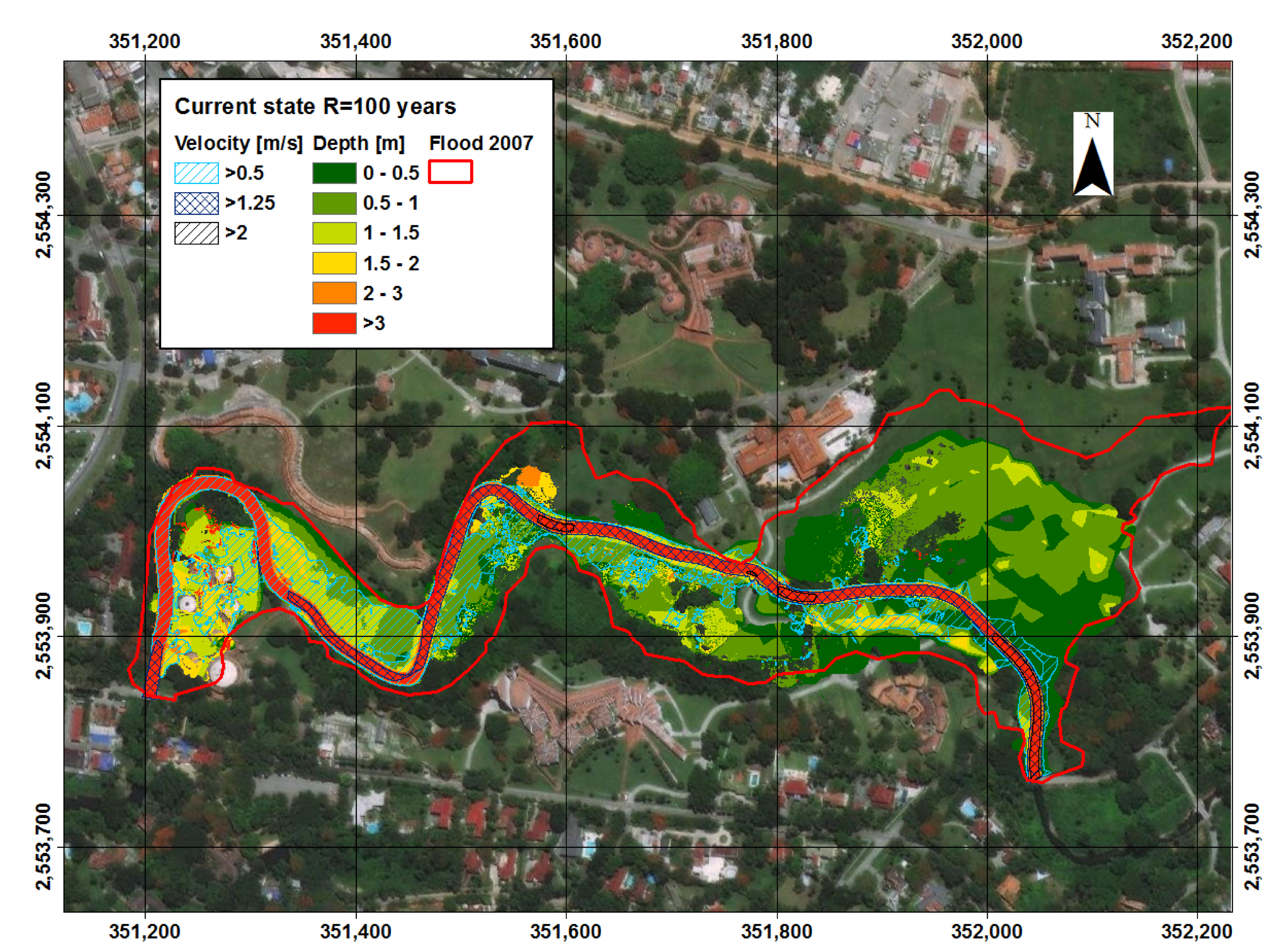 Climate 09 00023 g009 Climate 09 00023 g009