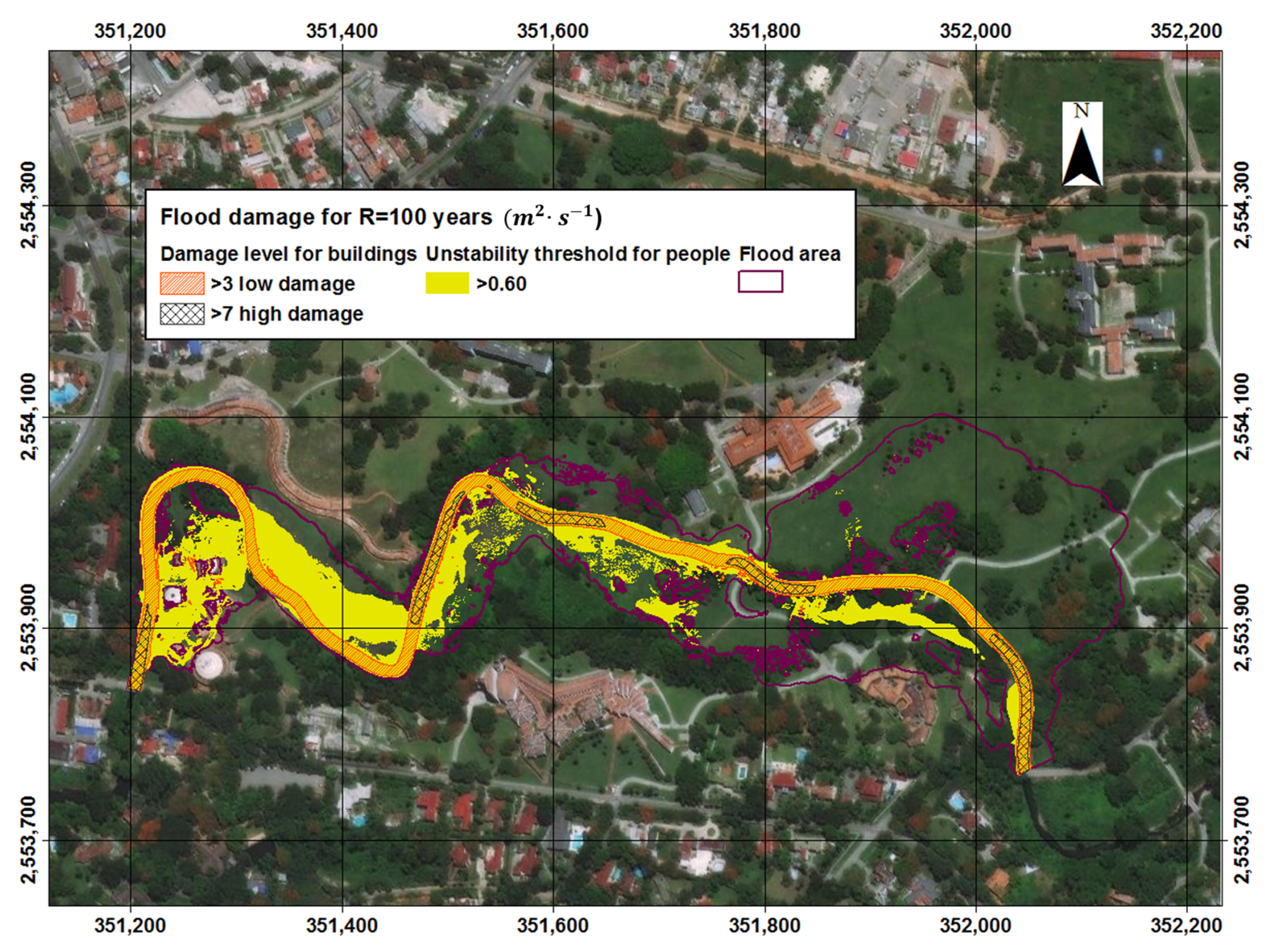 Climate 09 00023 g010 Climate 09 00023 g010