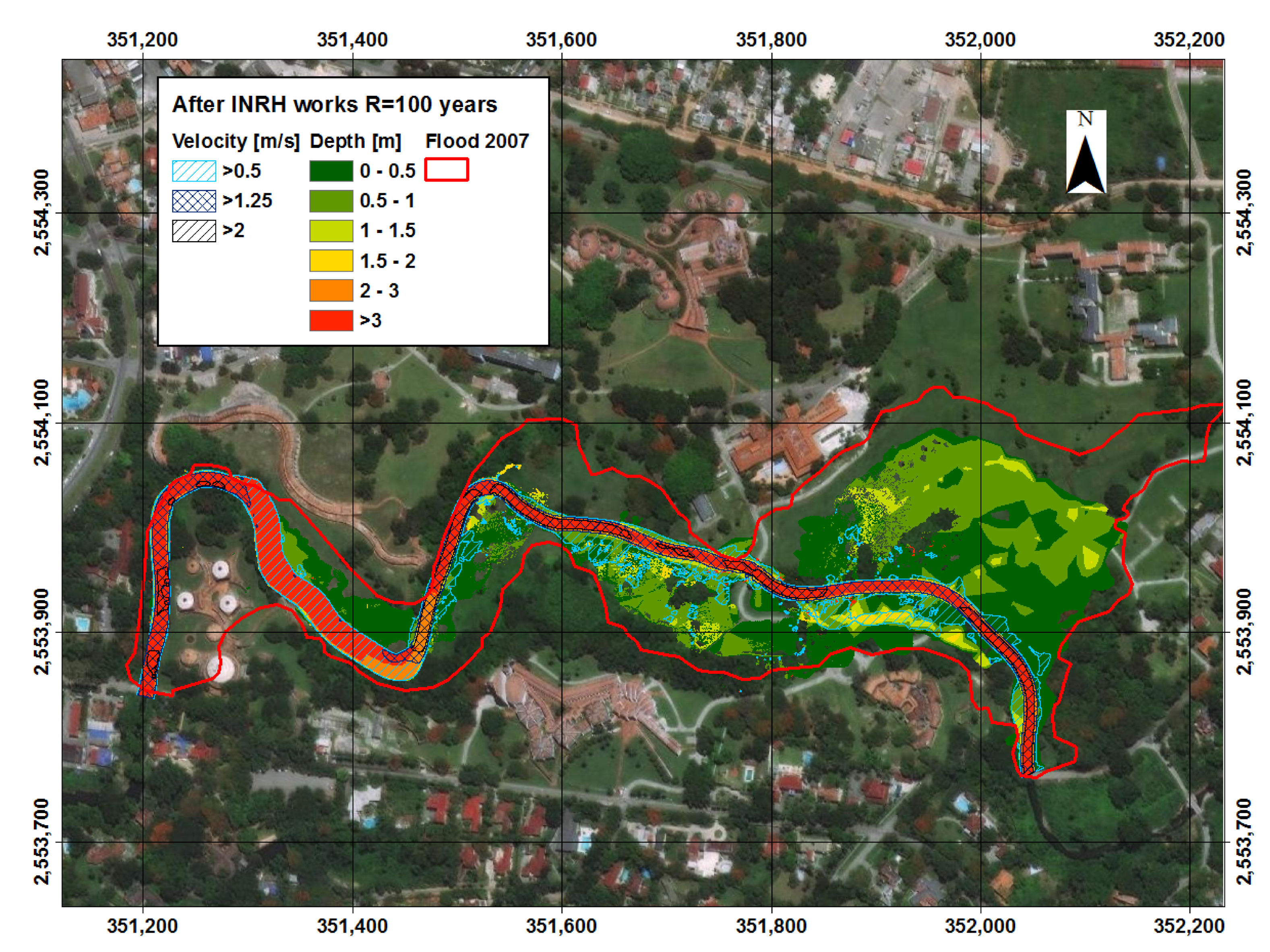 Climate 09 00023 g011 Climate 09 00023 g011