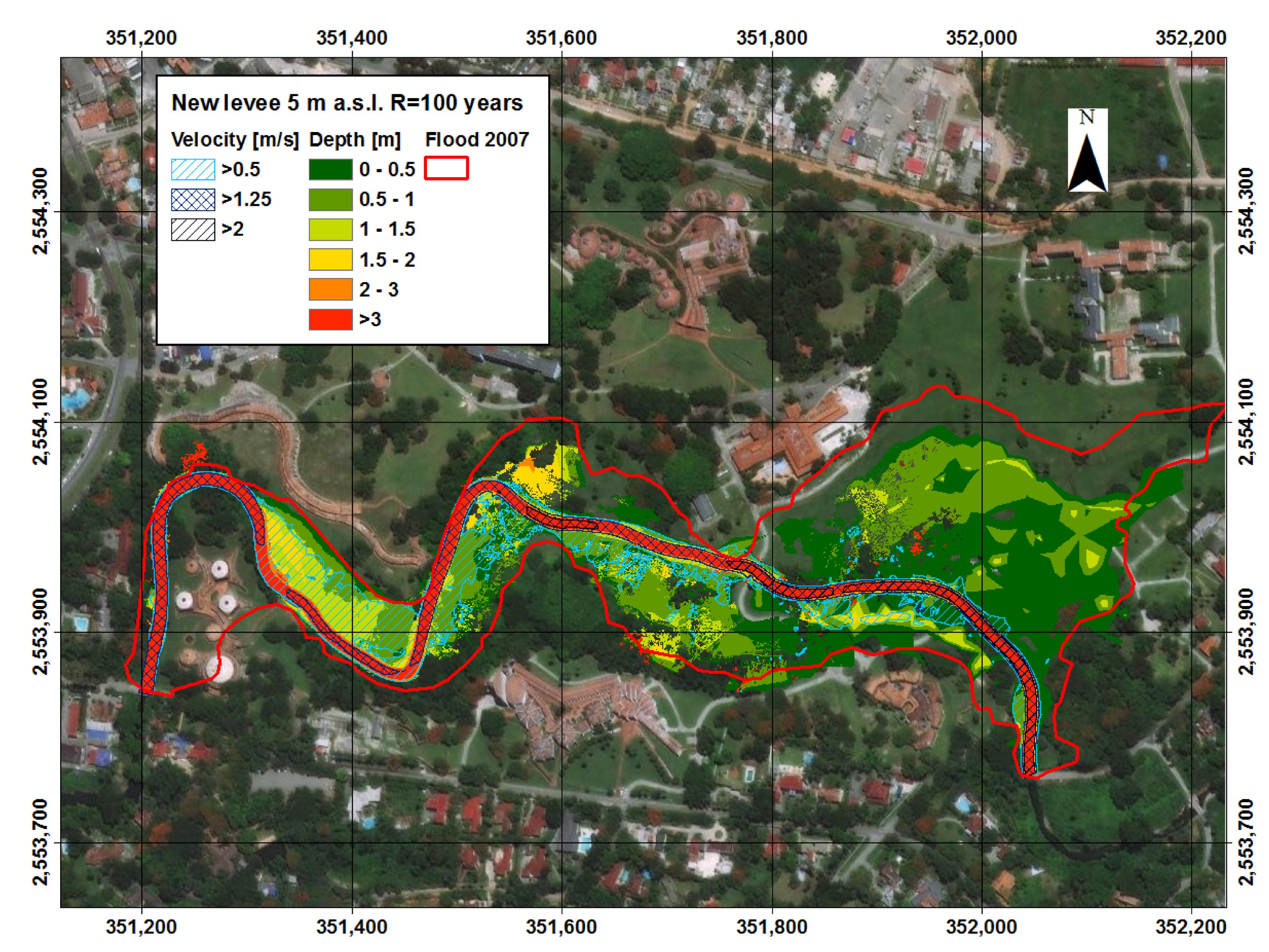 Climate 09 00023 g012 Climate 09 00023 g012