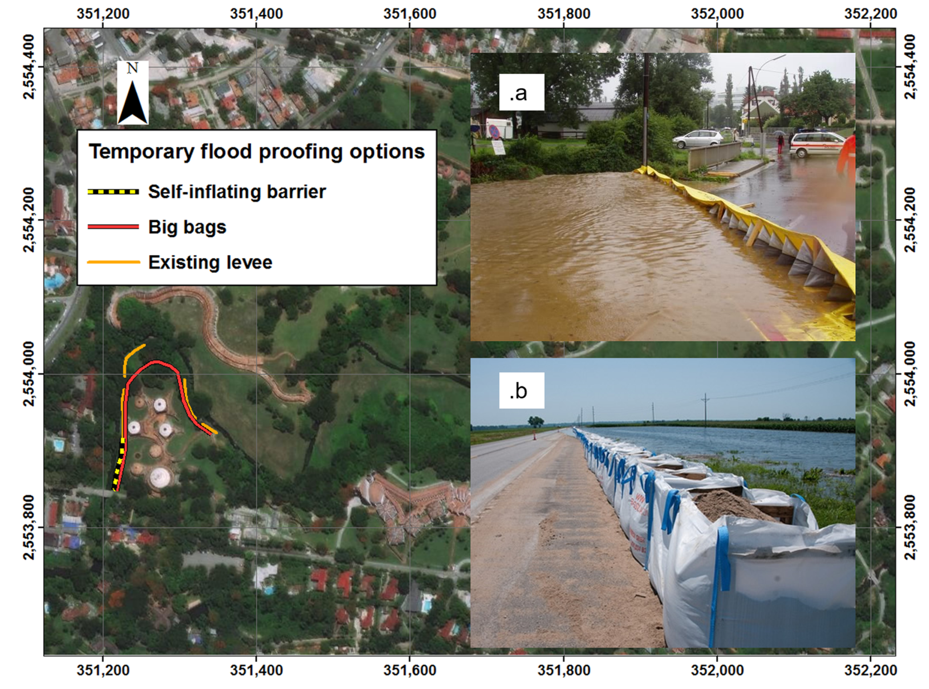 Climate 09 00023 g013 Climate 09 00023 g013