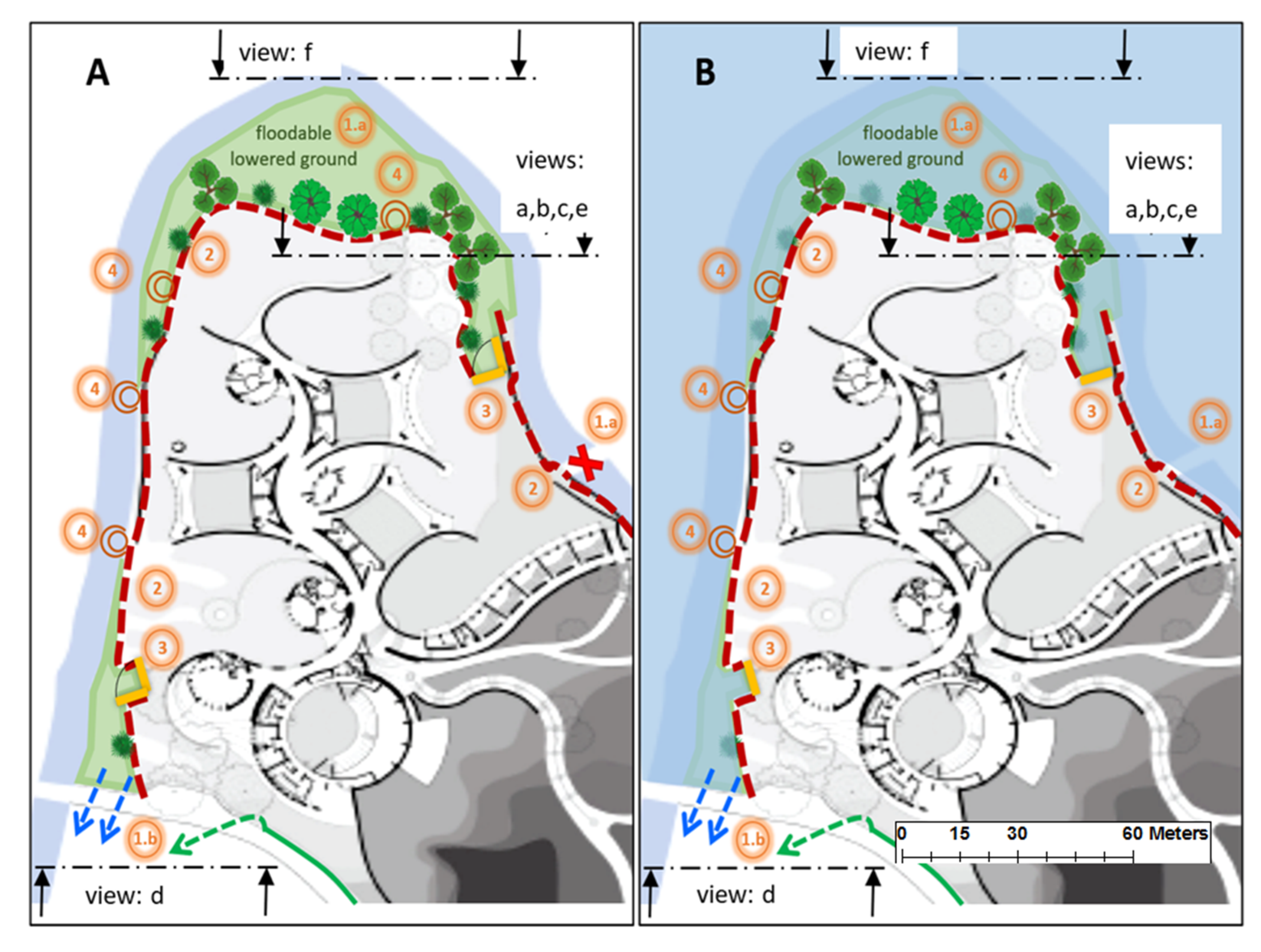 Climate 09 00023 g014 Climate 09 00023 g014