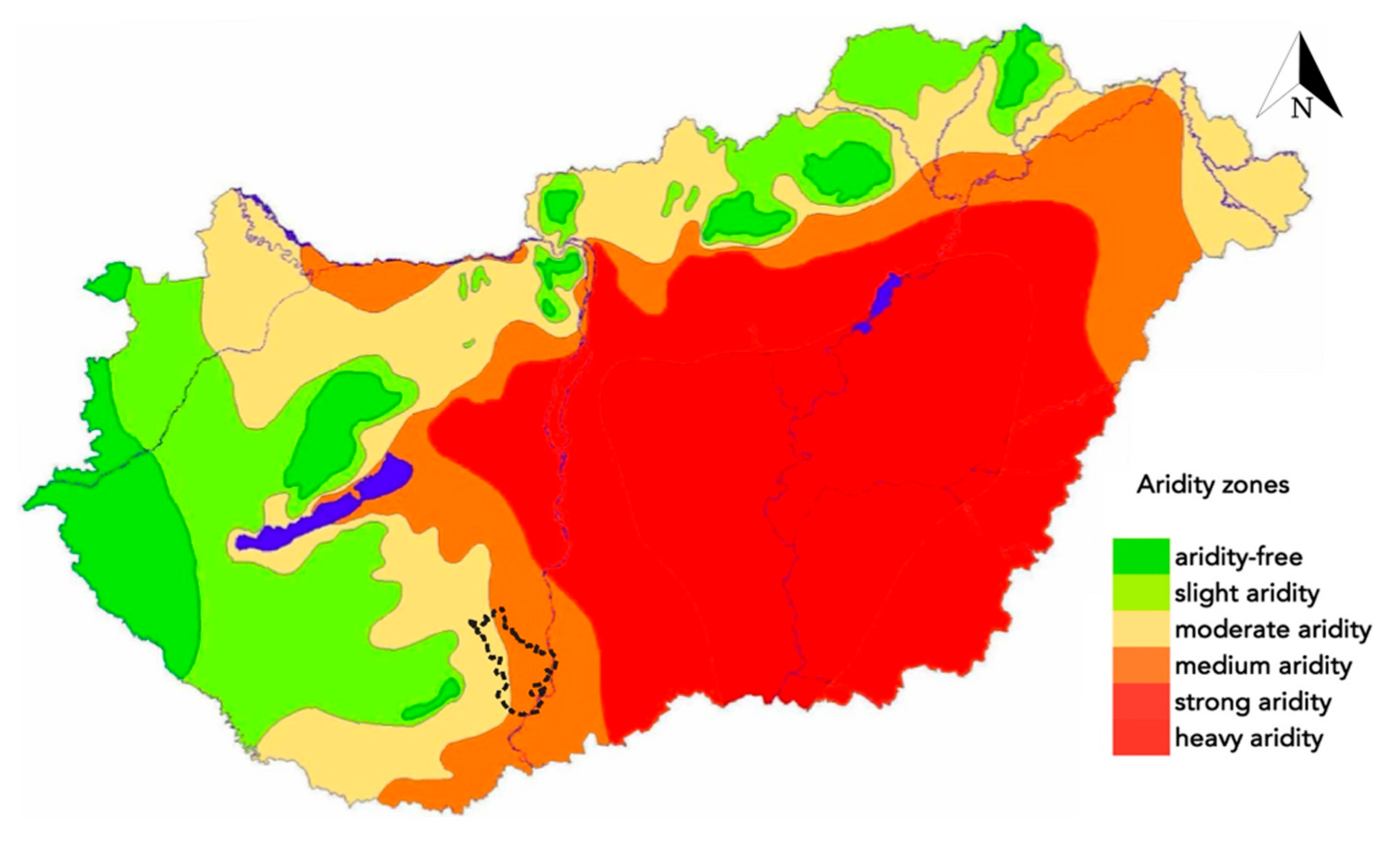 Climate 09 00025 g003