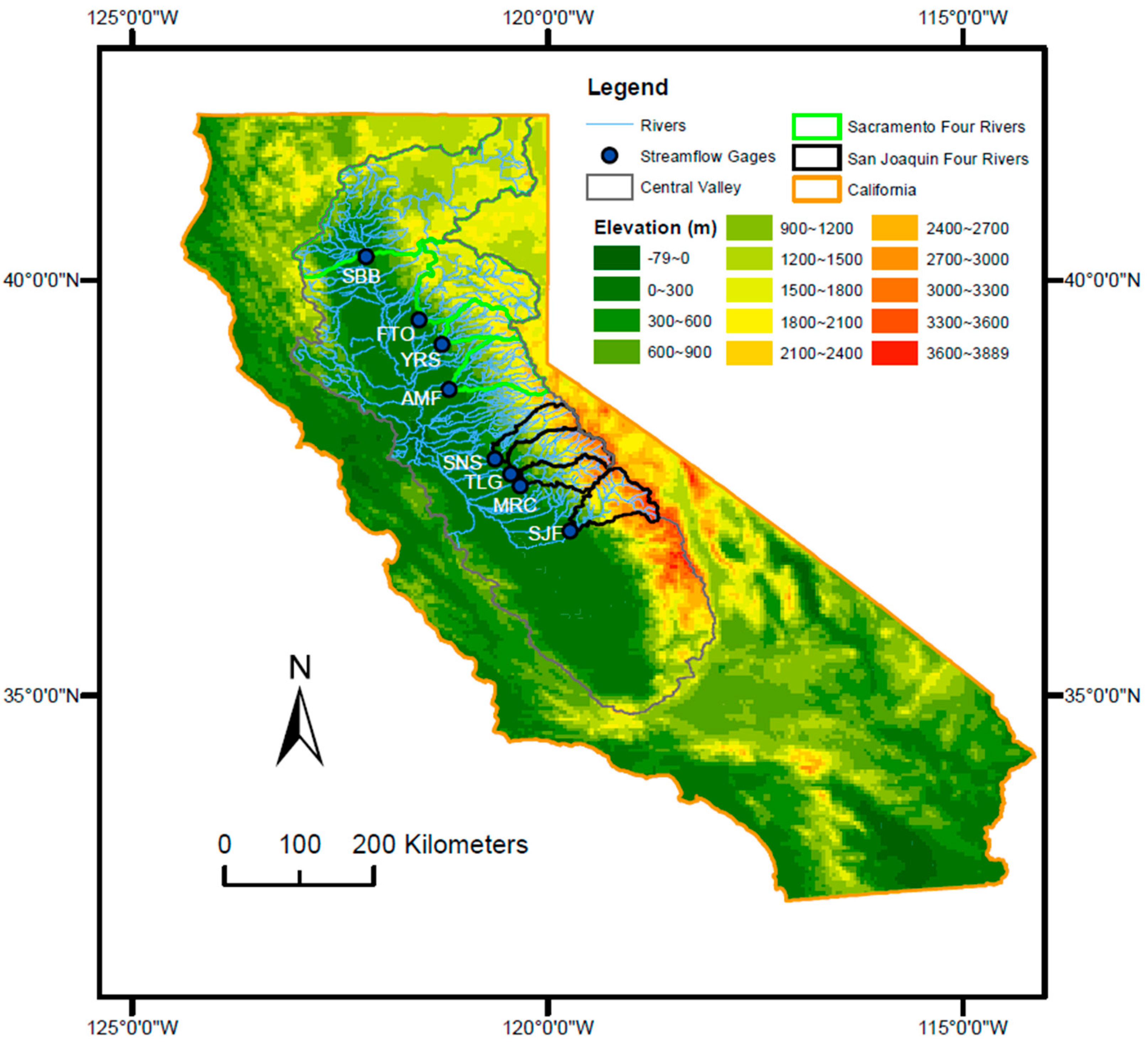 Climate 09 00026 g001
