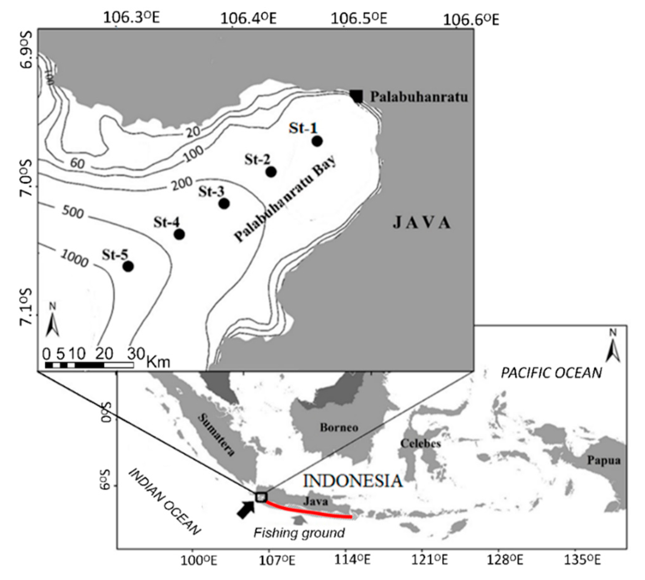Climate 09 00029 g002 Climate 09 00029 g002