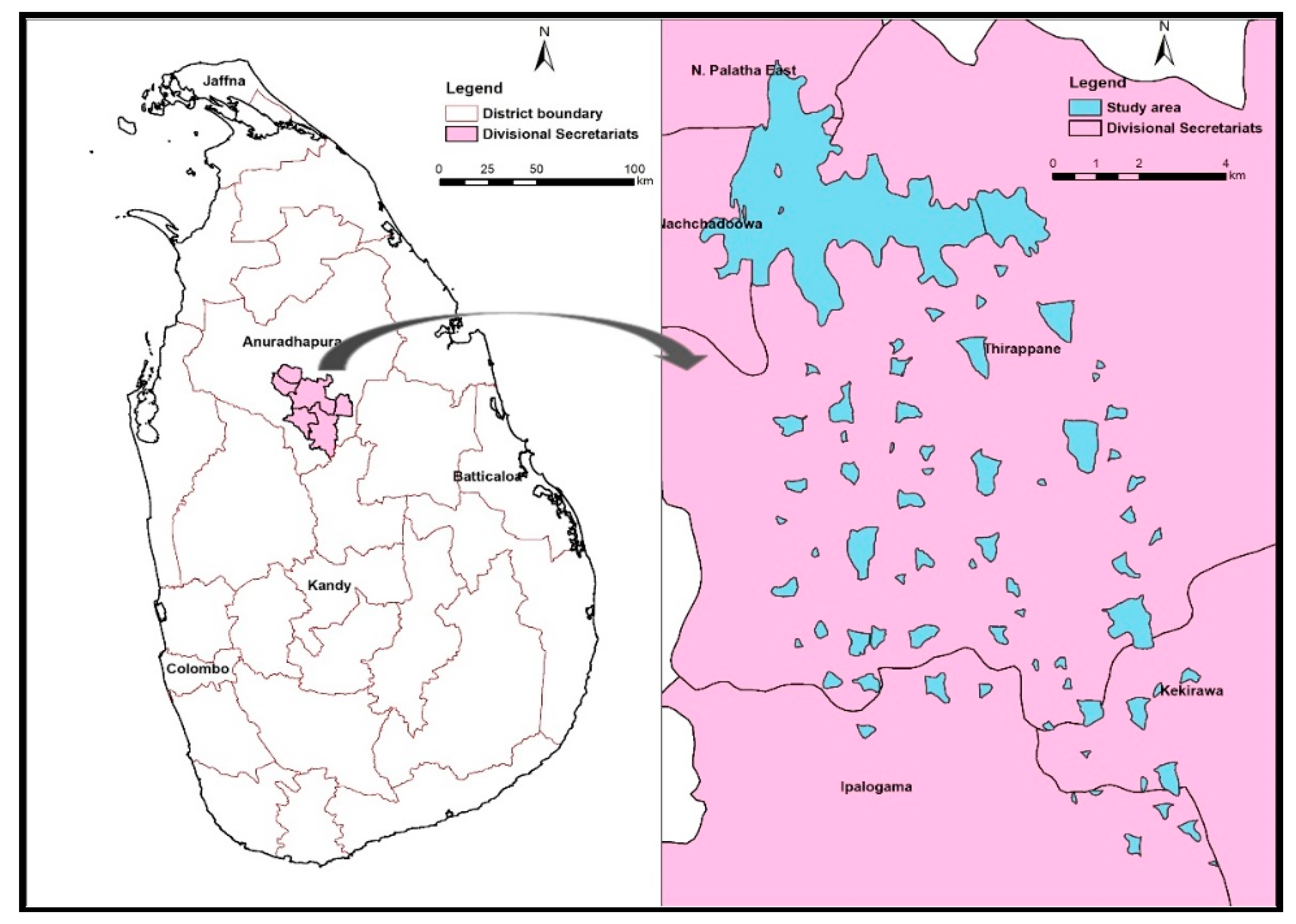 Climate 09 00031 g001