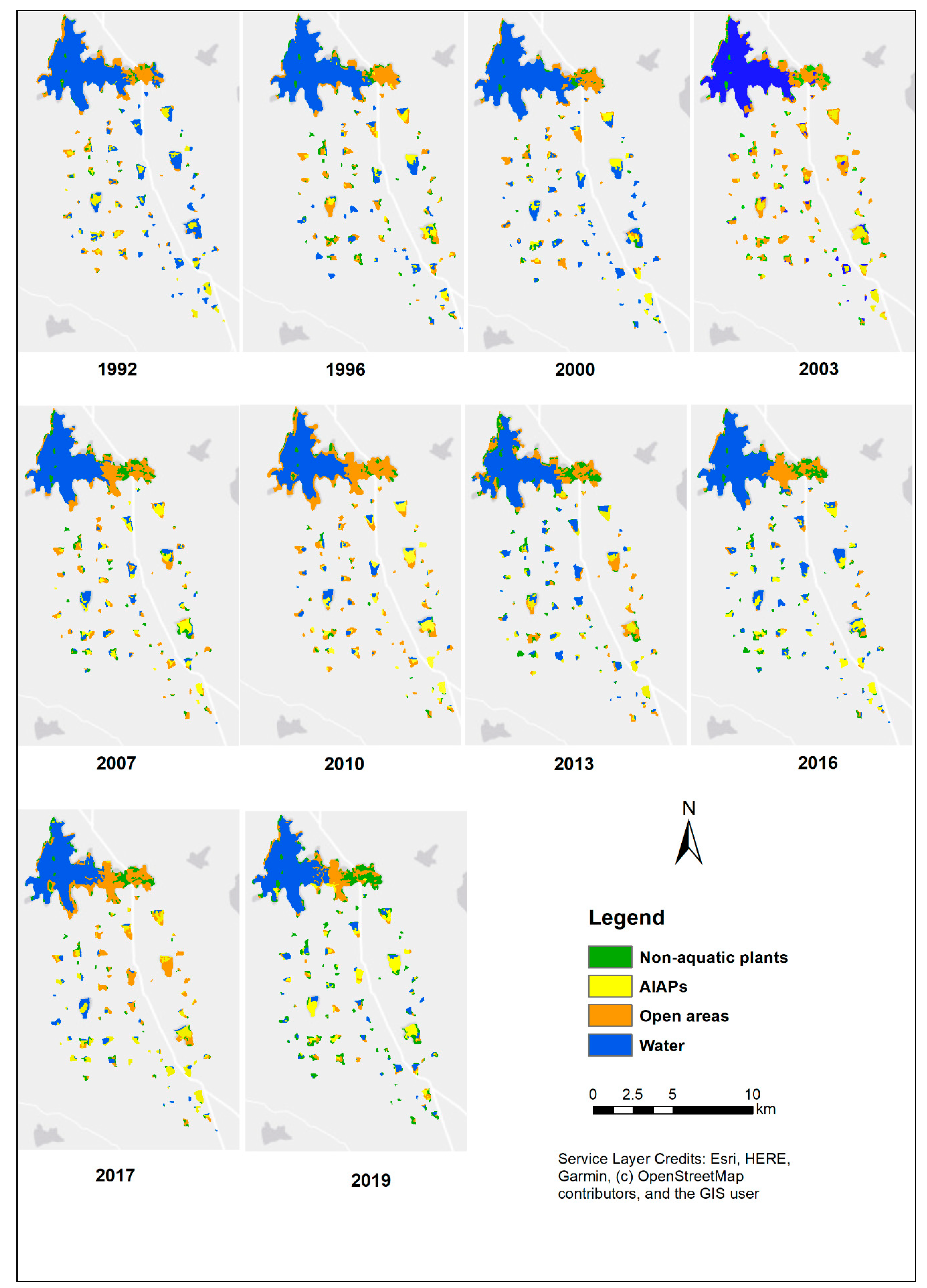 Climate 09 00031 g002