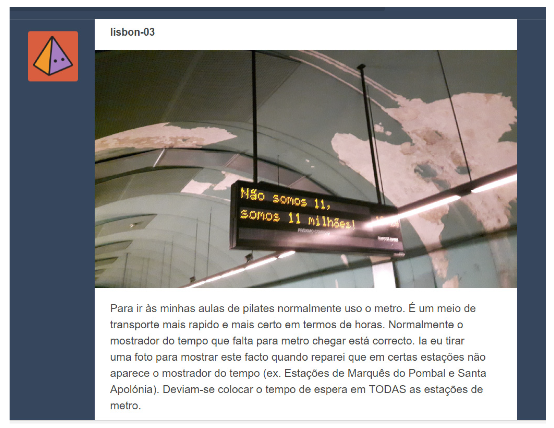 Climate 09 00034 g002