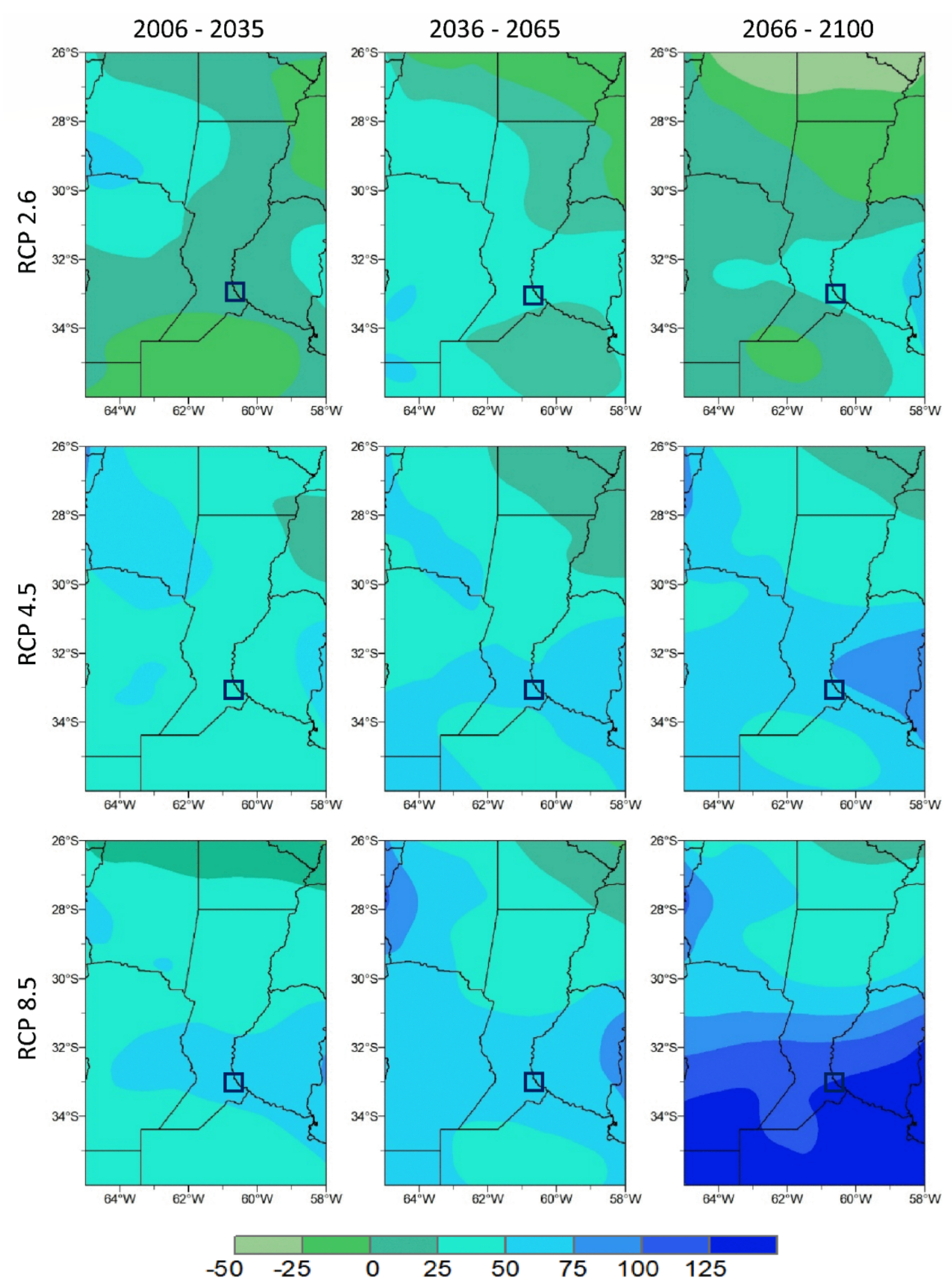 Climate 09 00040 g011 Climate 09 00040 g011