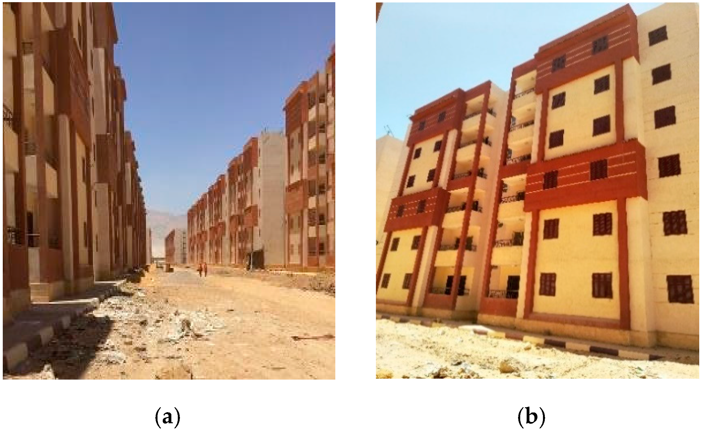 Climate 09 00045 g002 Climate 09 00045 g002