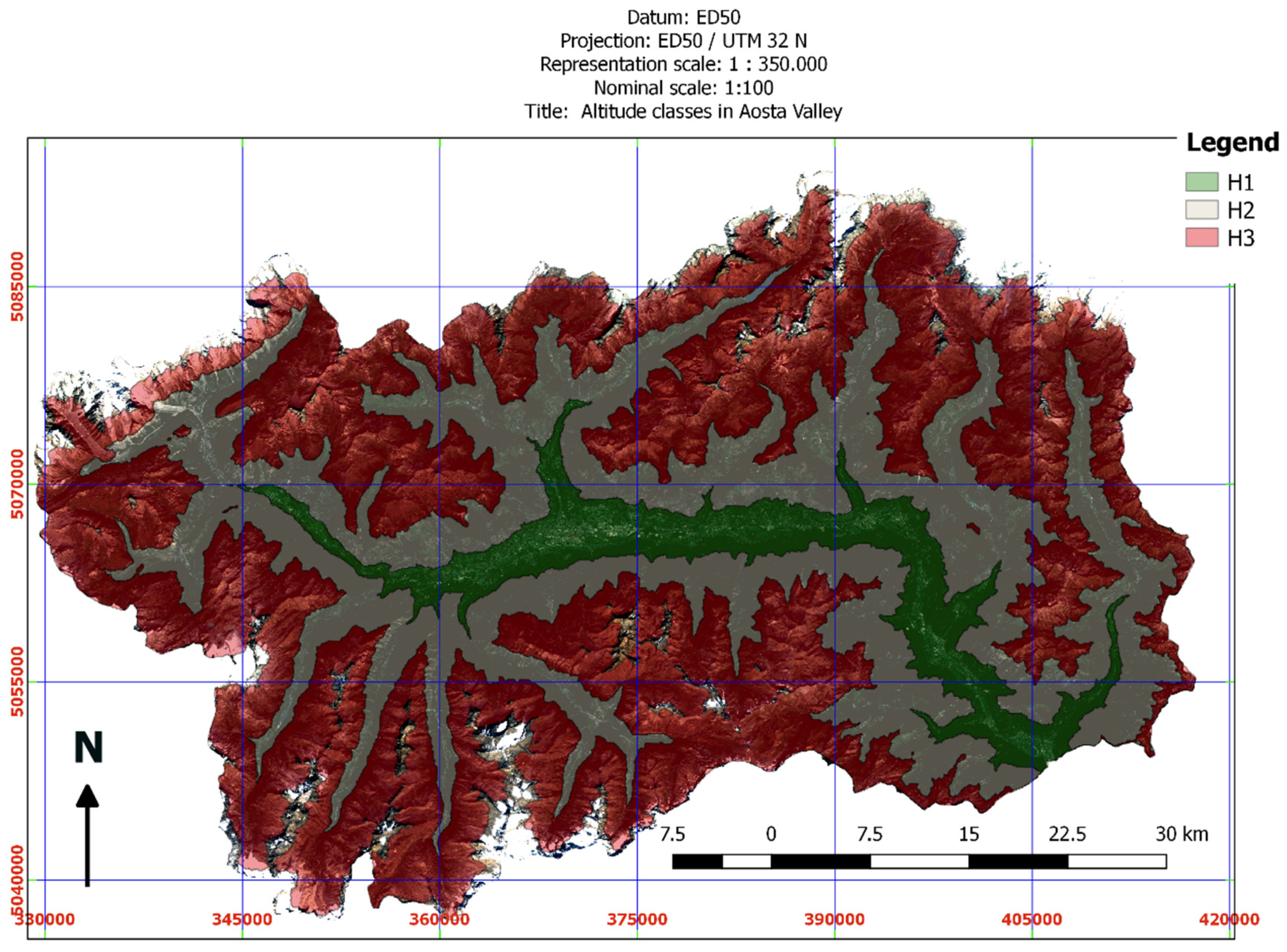 Climate 09 00047 g003 Climate 09 00047 g003