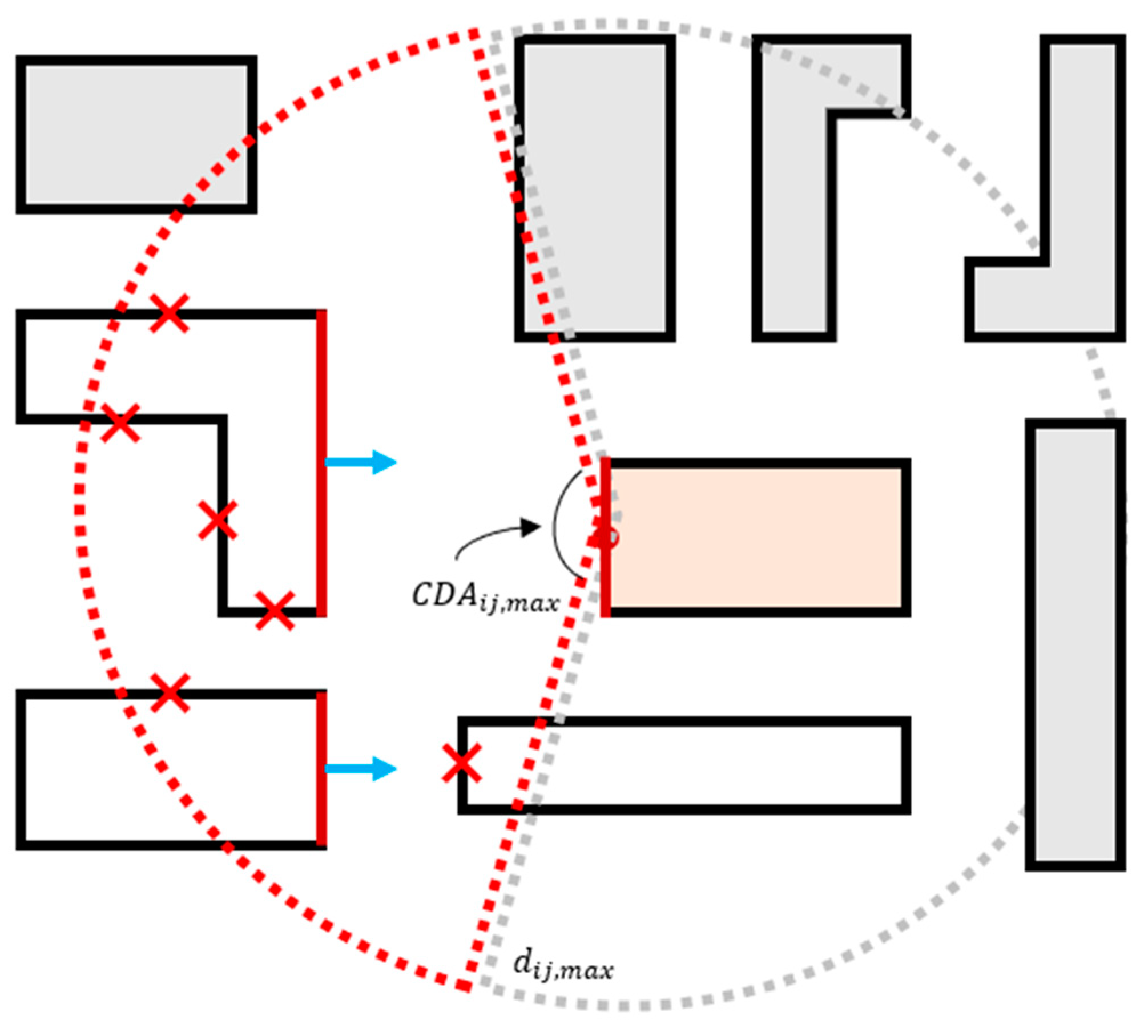 Climate 09 00048 g002