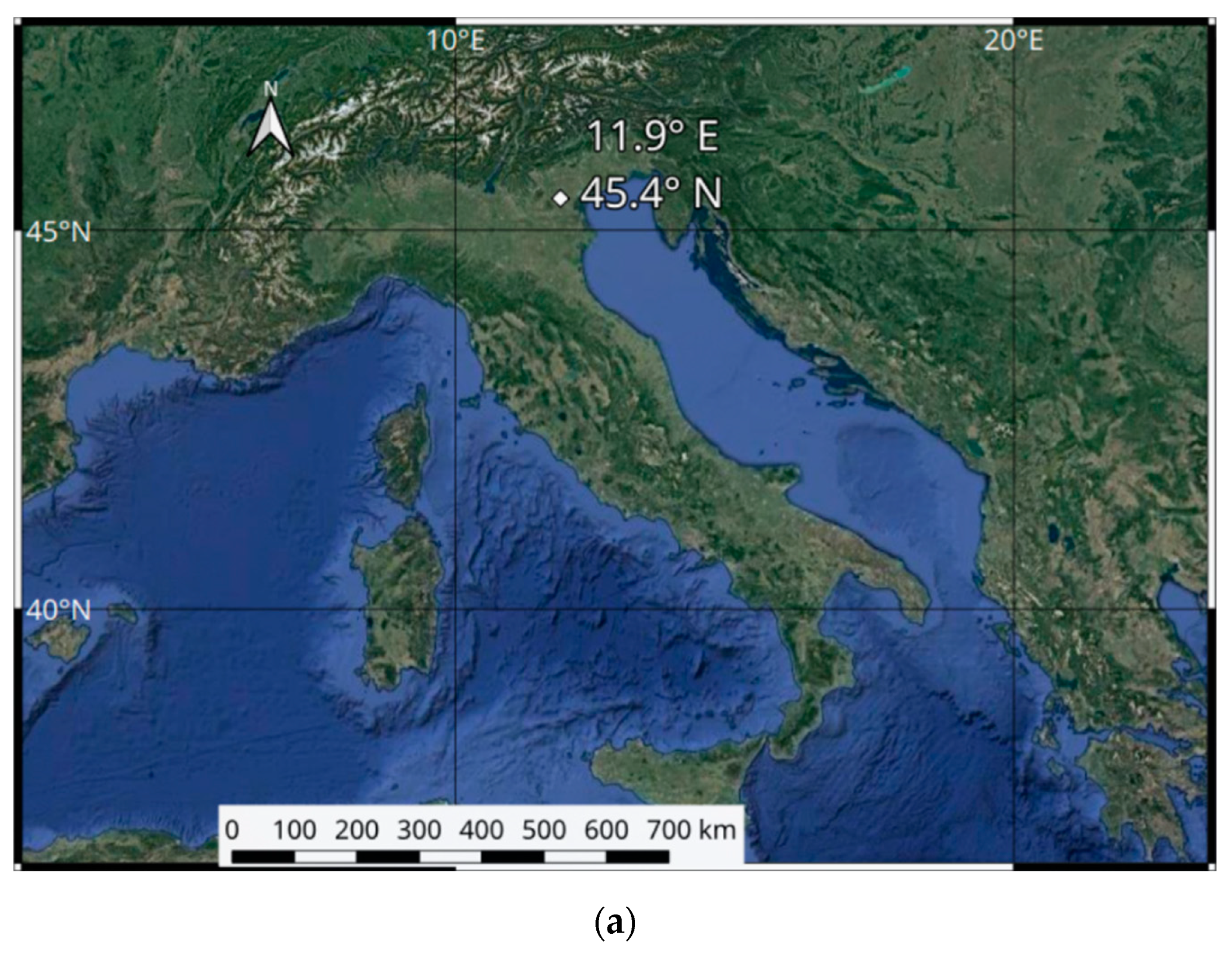 Climate 09 00048 g004a