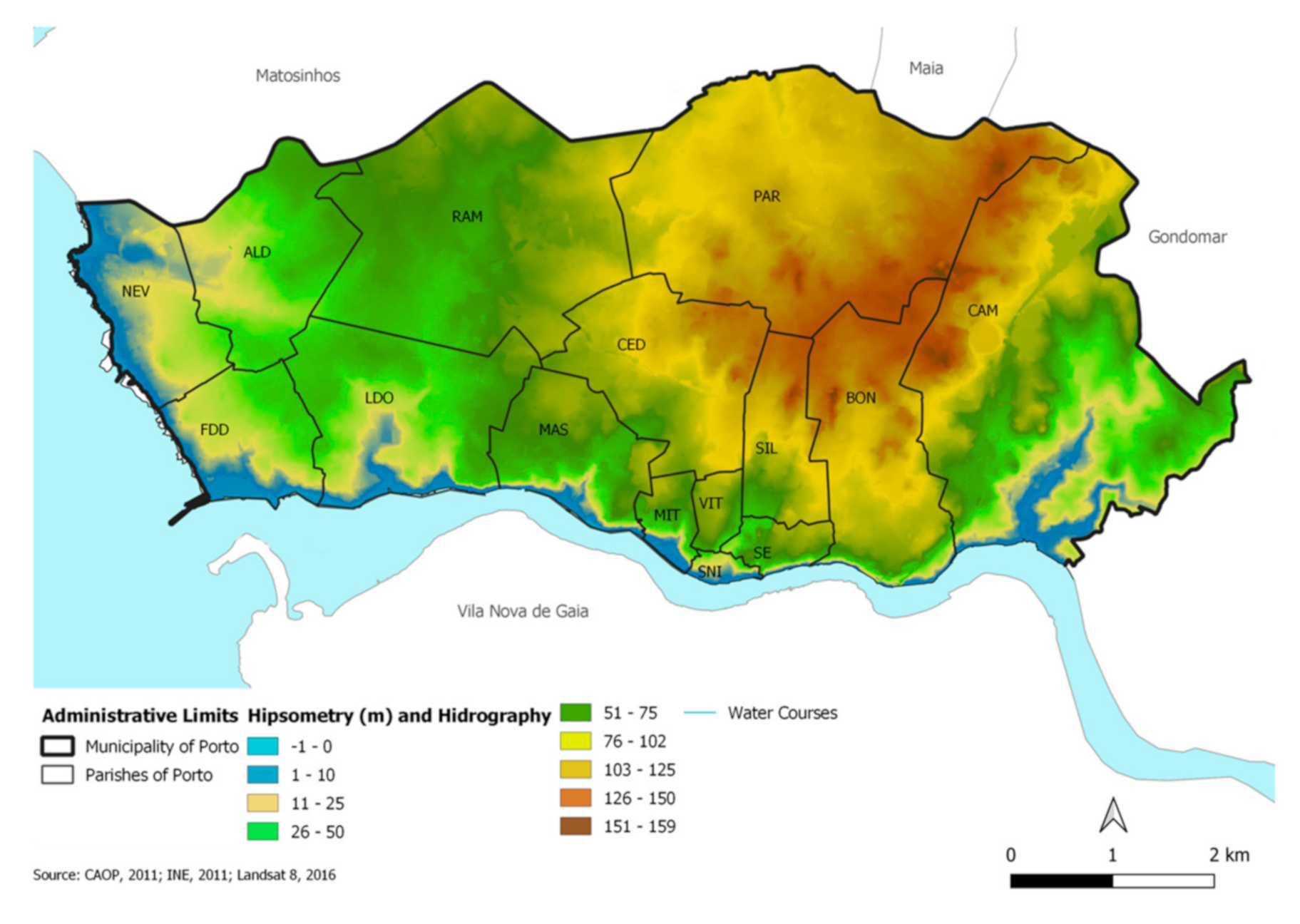 Climate 09 00049 g001