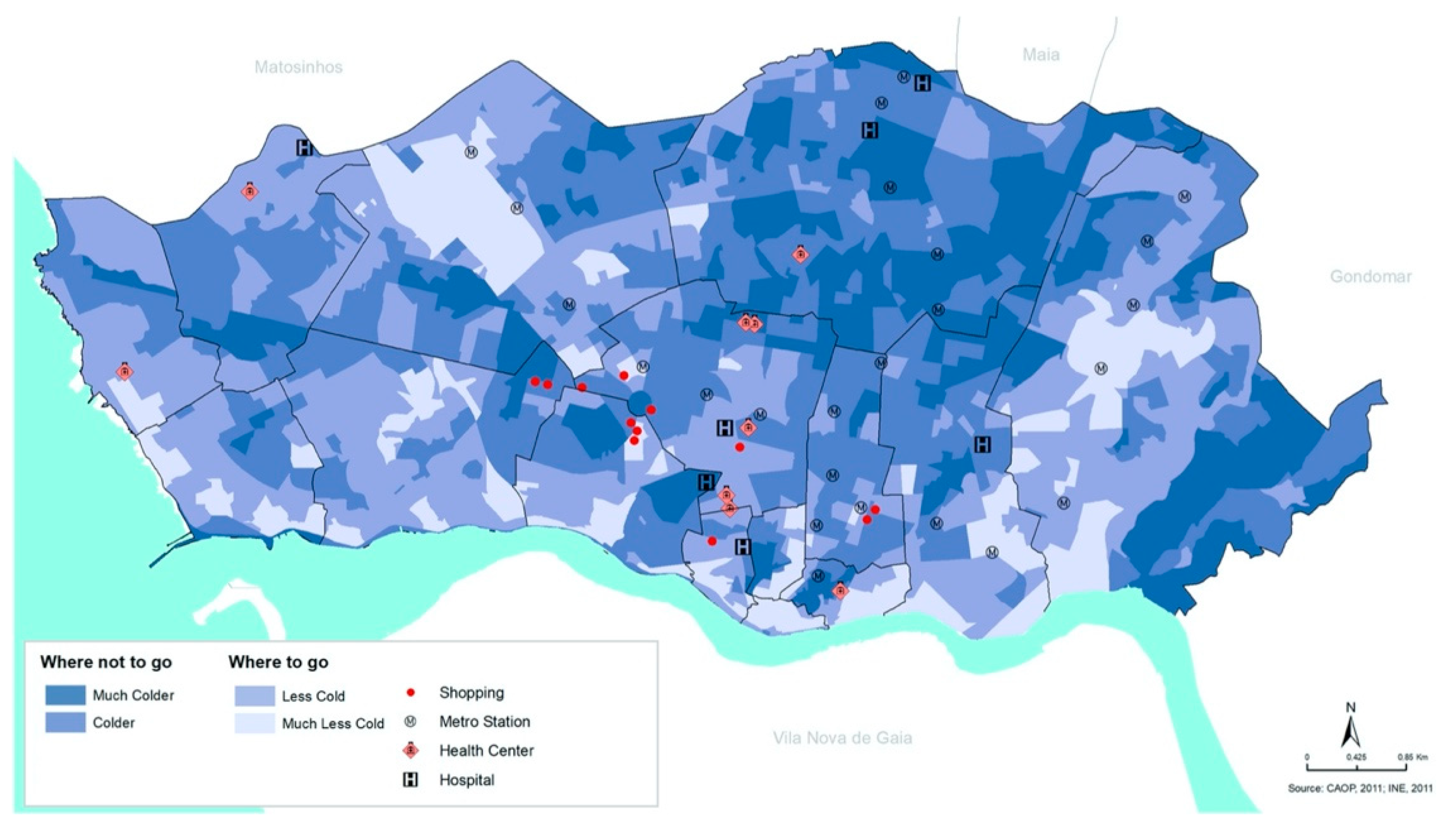 Climate 09 00049 g005