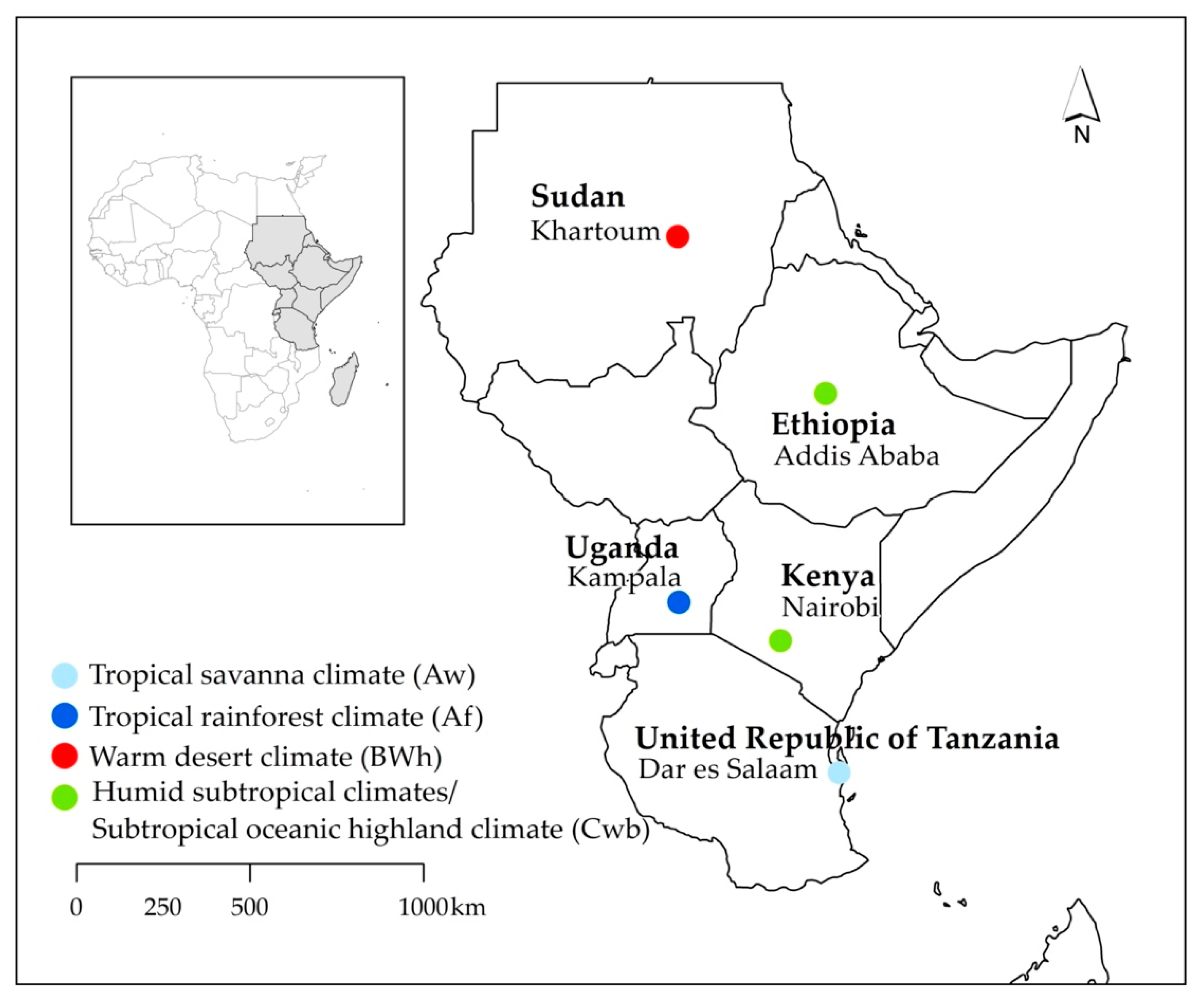 Climate 09 00051 g001 Climate 09 00051 g001