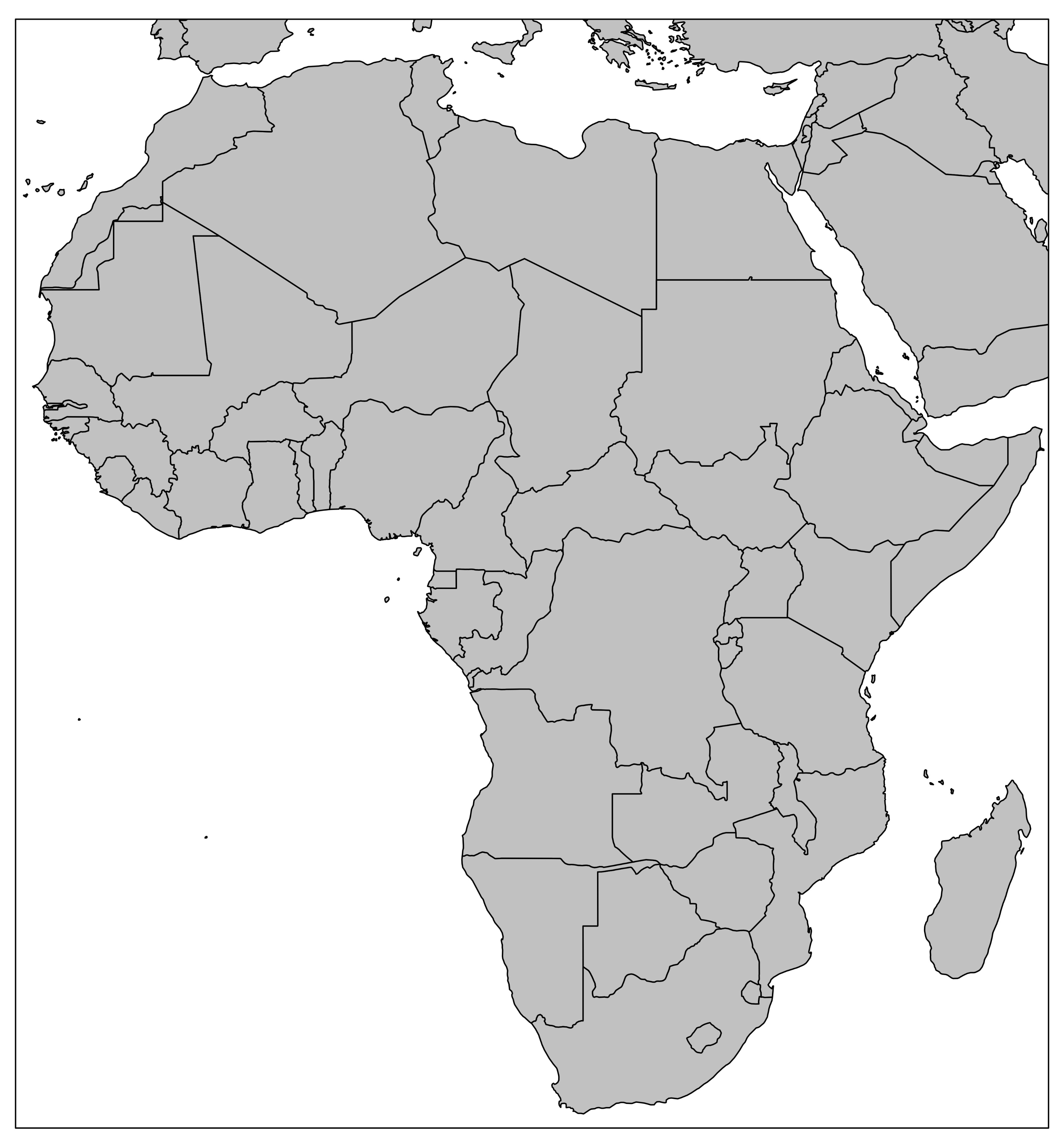 Climate 09 00053 g001 Climate 09 00053 g001