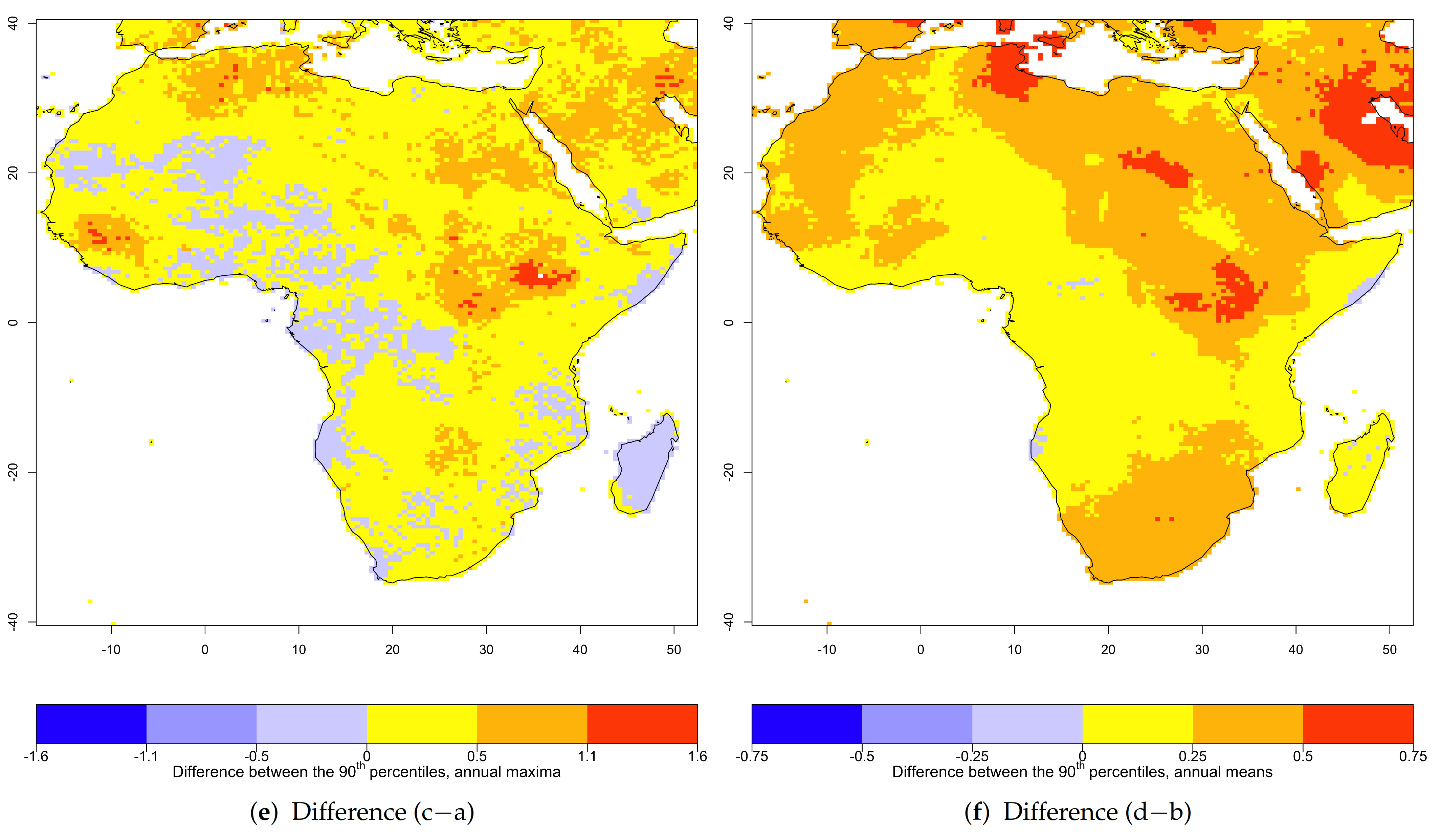 Climate 09 00053 g002b Climate 09 00053 g002b