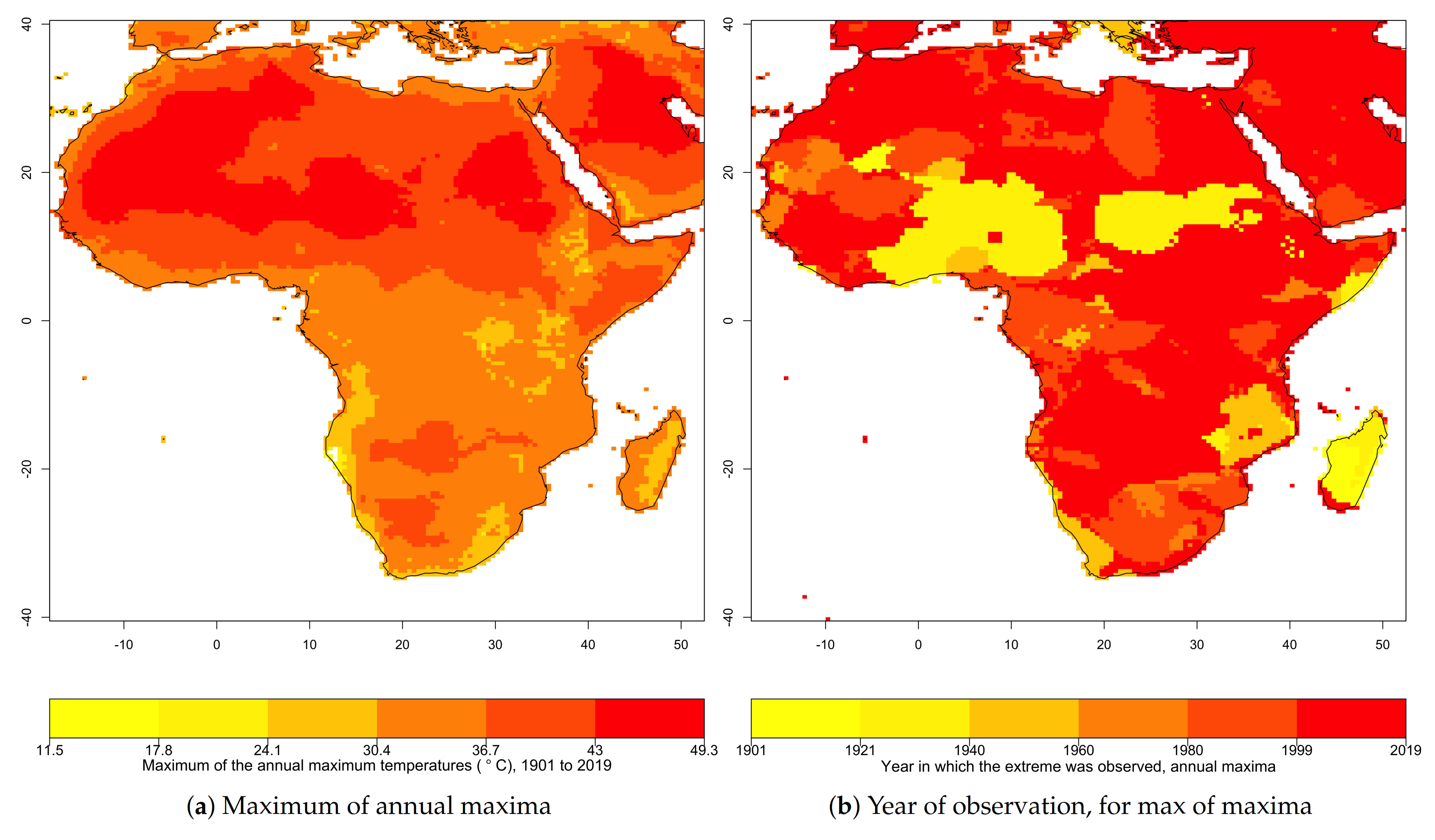 Climate 09 00053 g003a Climate 09 00053 g003a