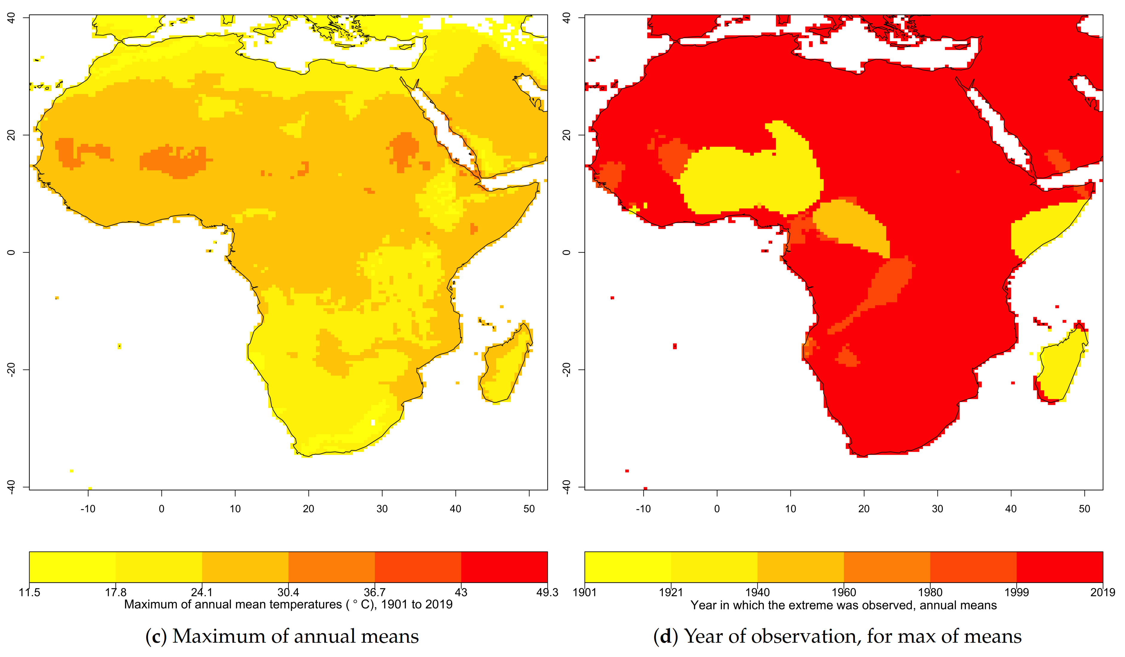 Climate 09 00053 g003b Climate 09 00053 g003b