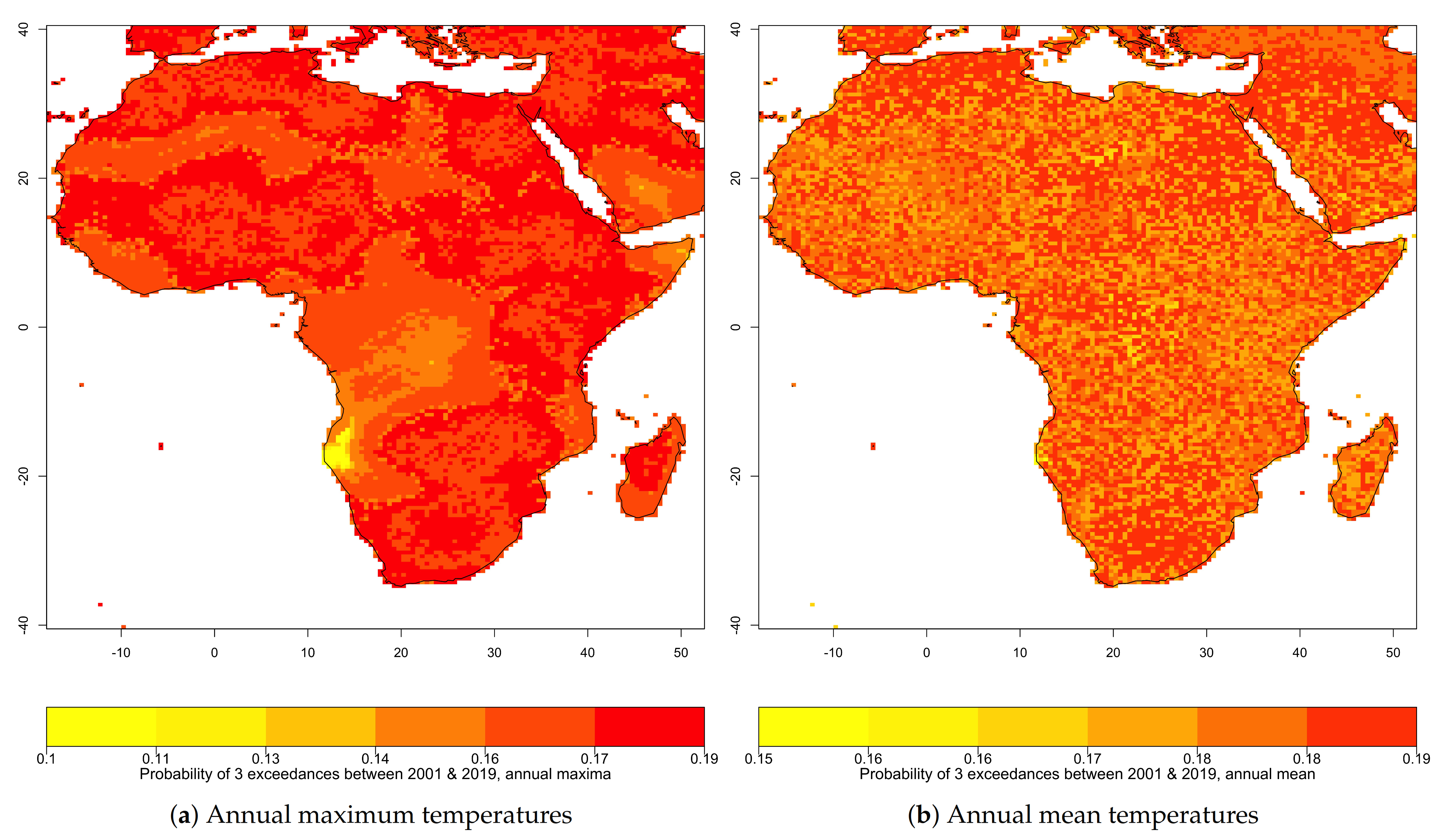 Climate 09 00053 g005 Climate 09 00053 g005