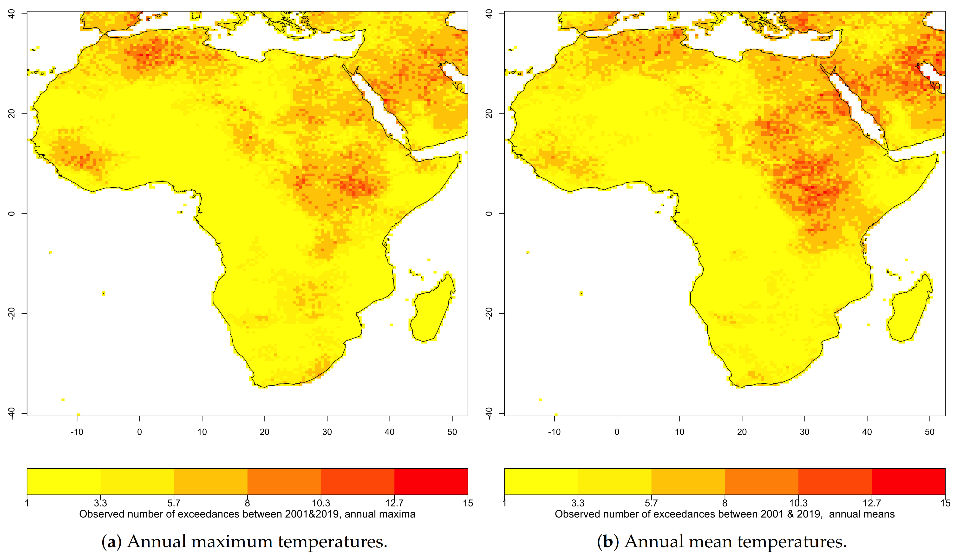 Climate 09 00053 g006 Climate 09 00053 g006