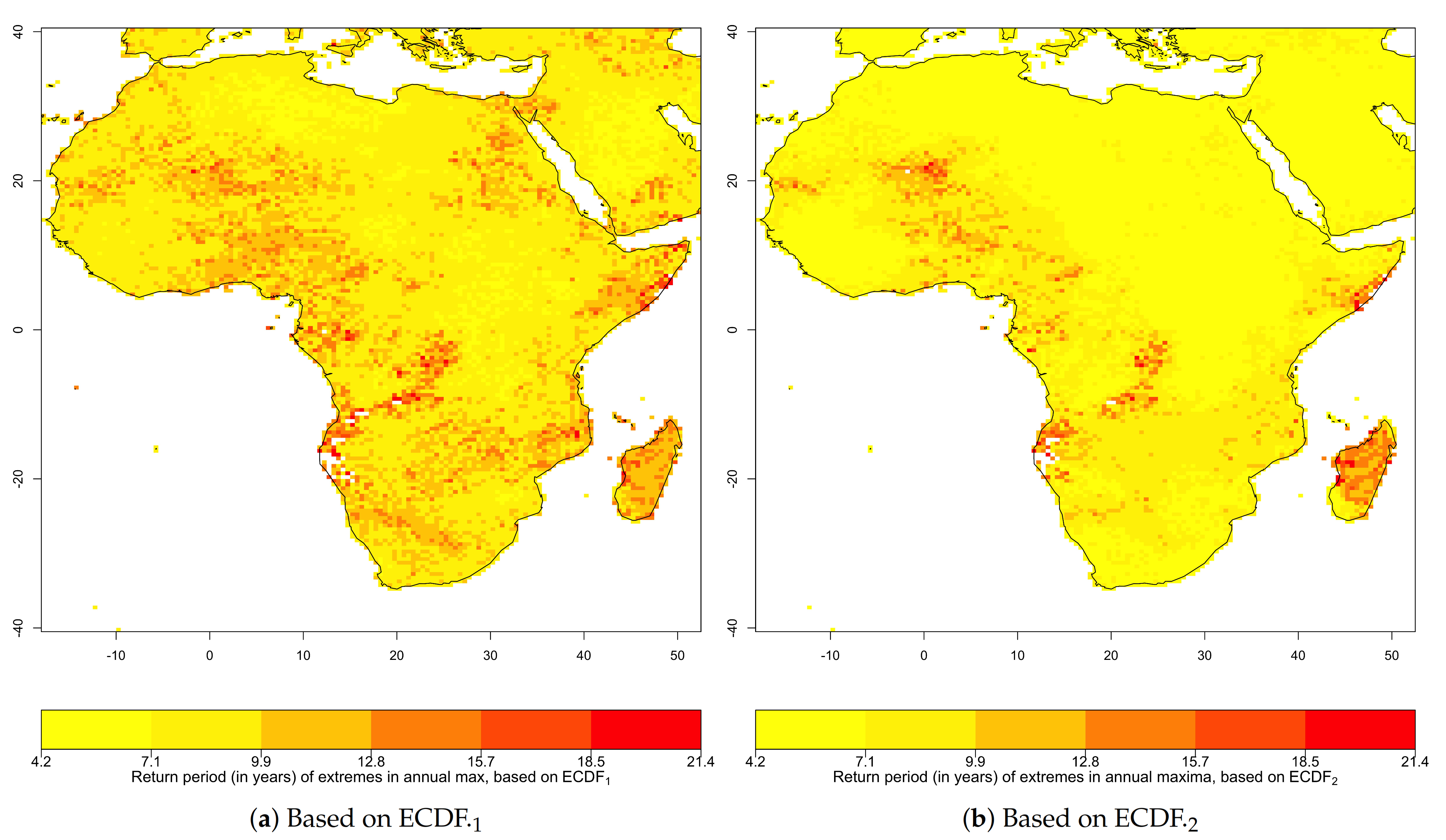 Climate 09 00053 g007 Climate 09 00053 g007