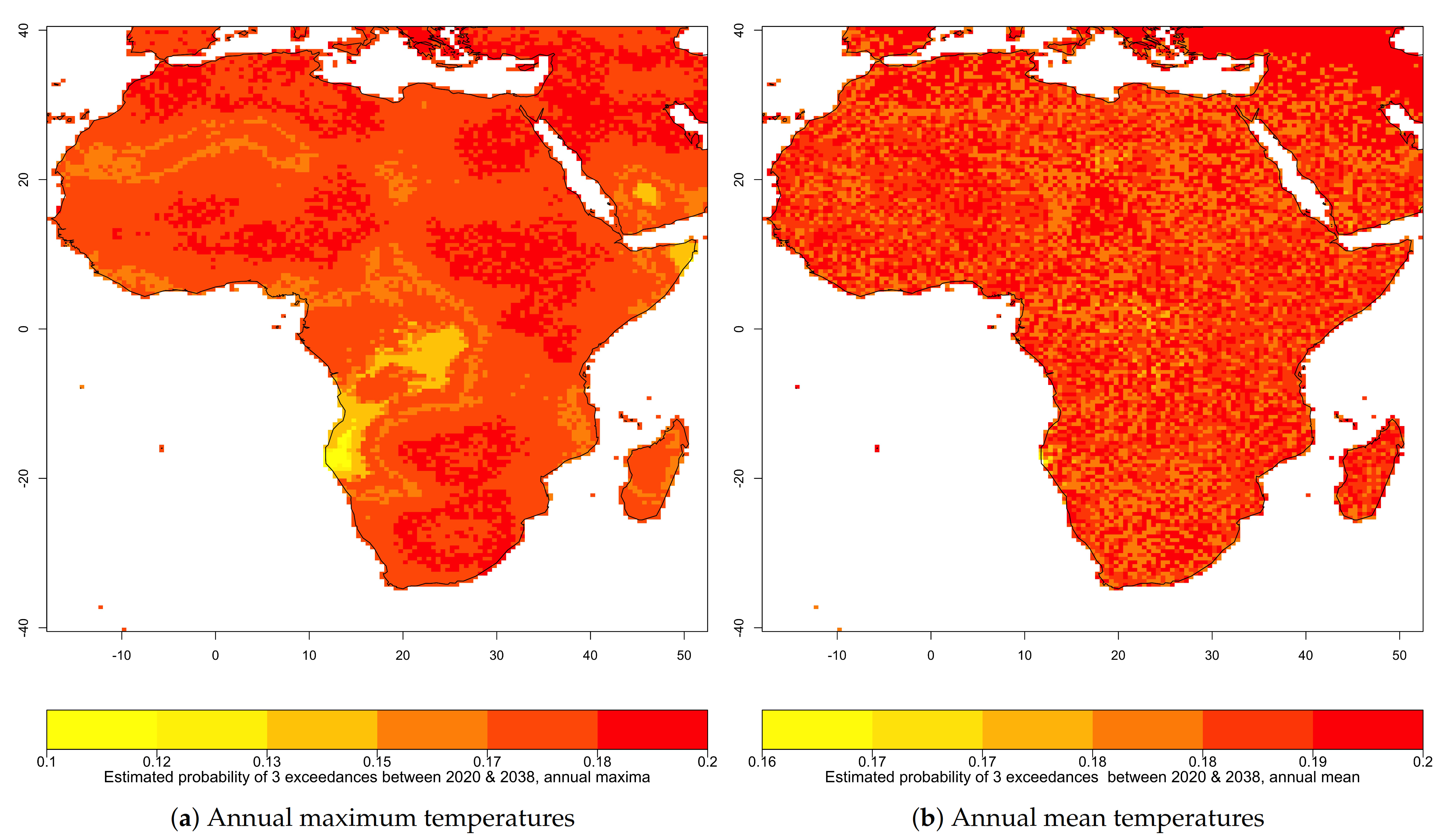 Climate 09 00053 g011 Climate 09 00053 g011