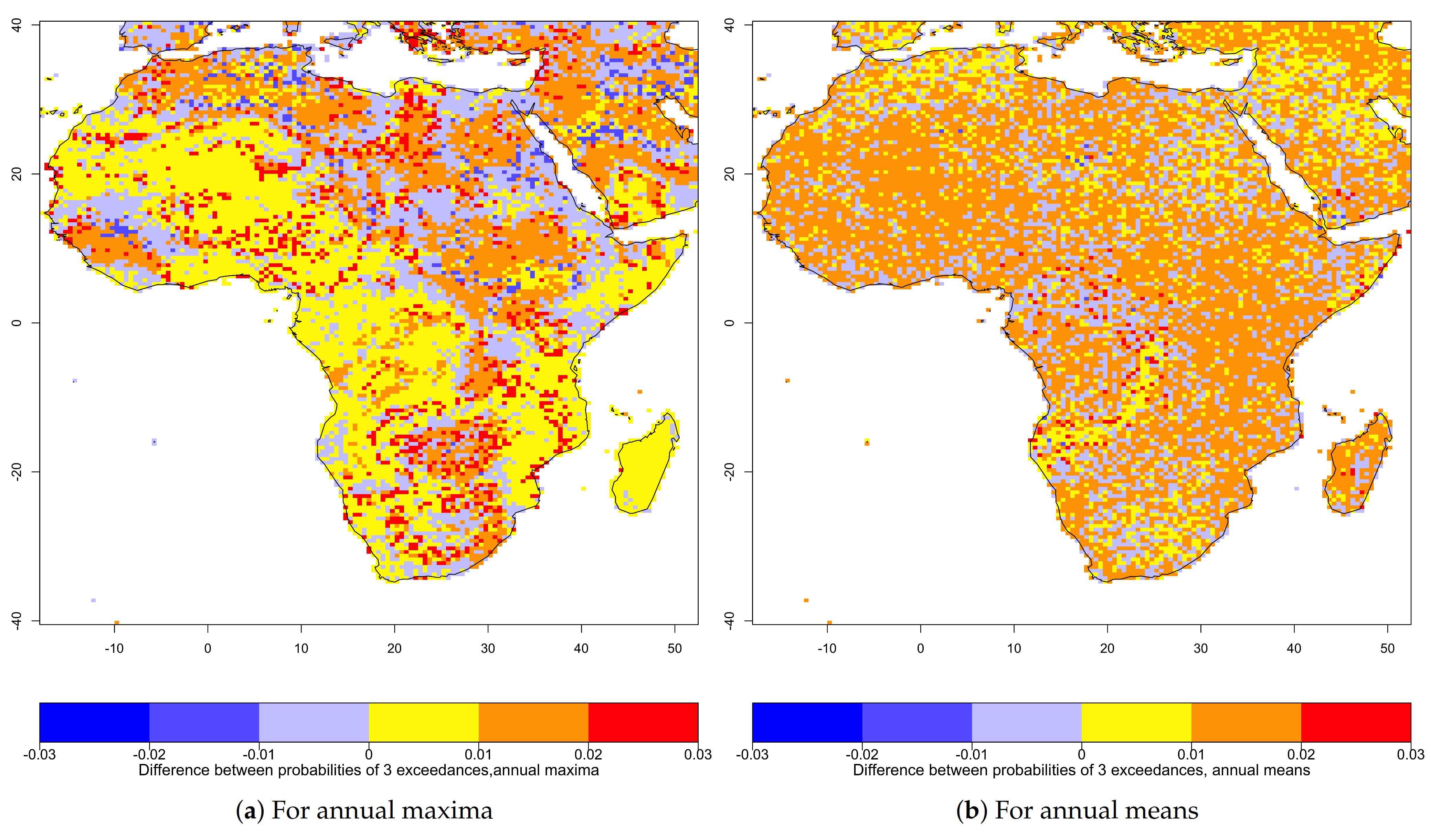 Climate 09 00053 g012 Climate 09 00053 g012