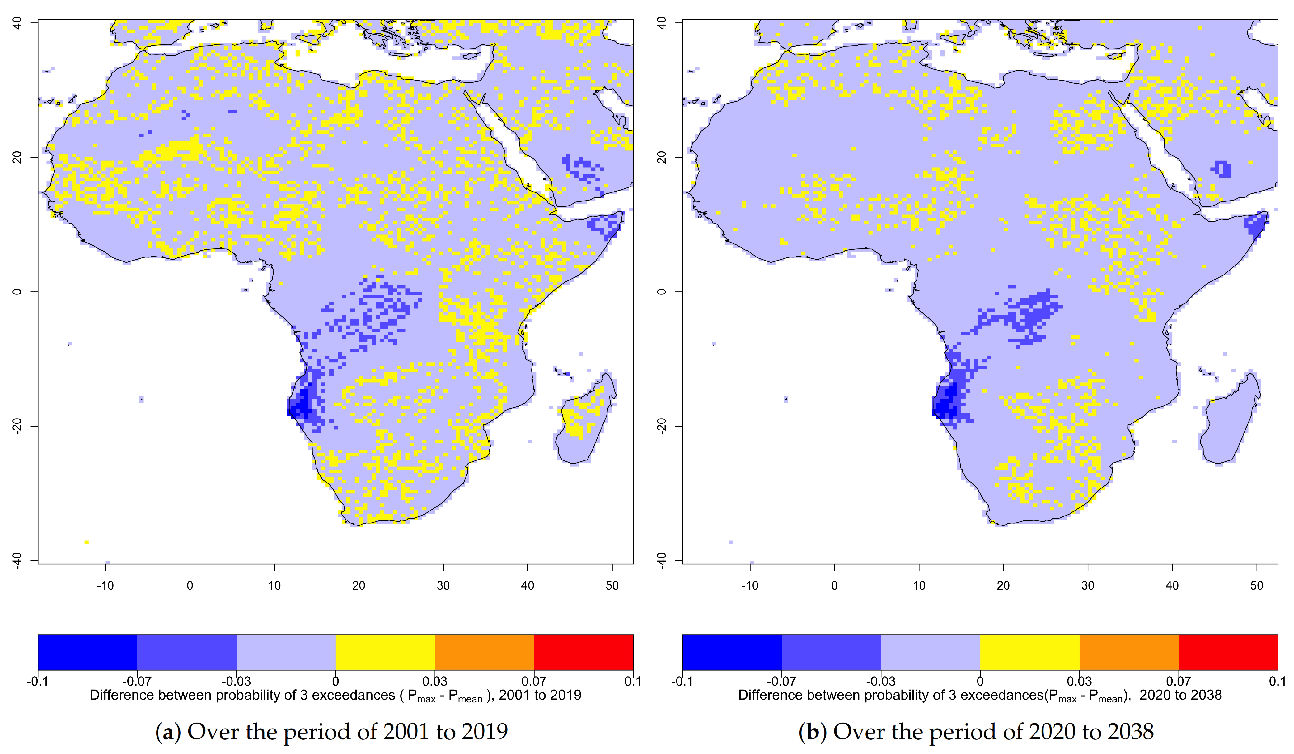 Climate 09 00053 g013 Climate 09 00053 g013
