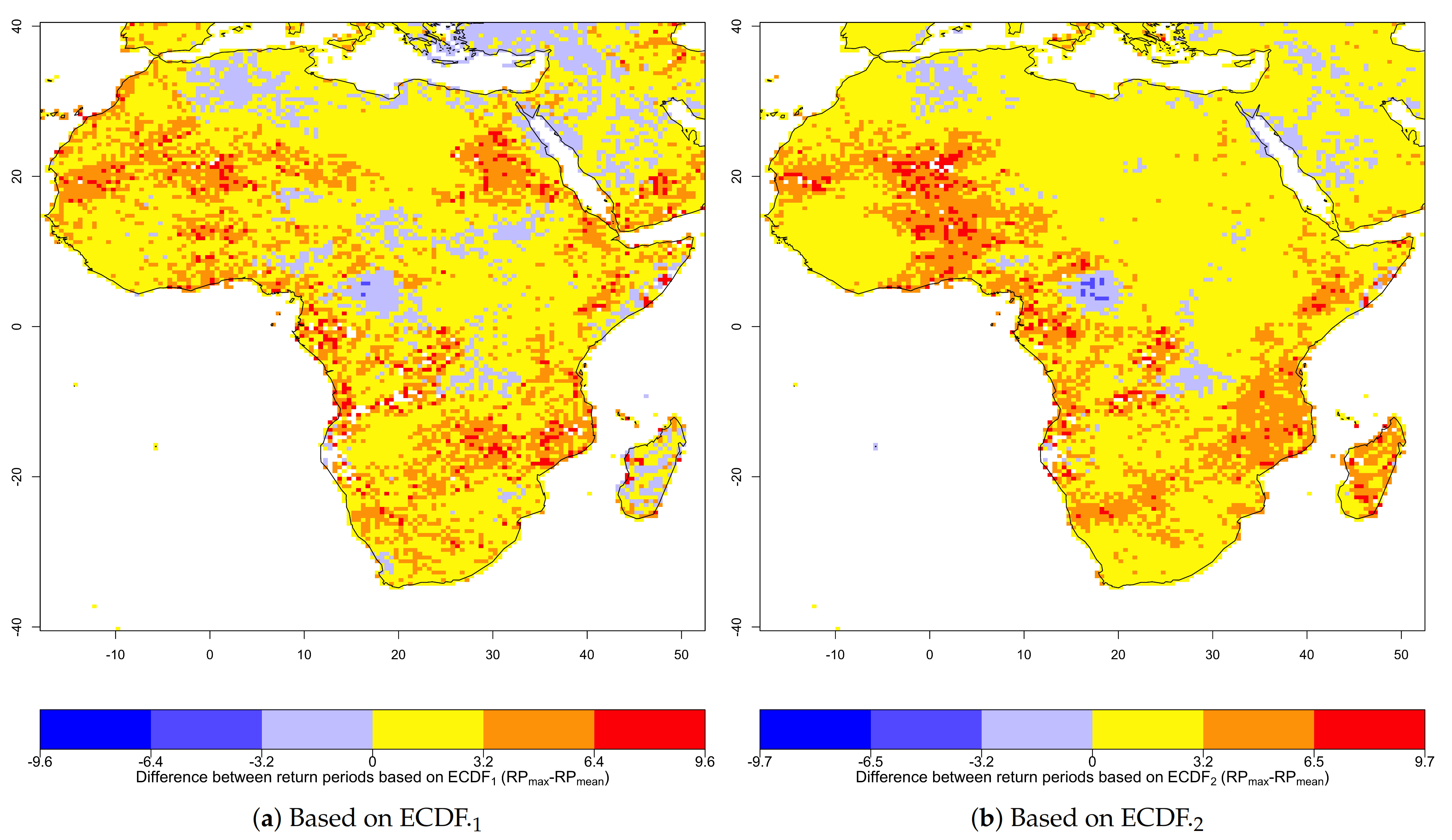 Climate 09 00053 g014 Climate 09 00053 g014