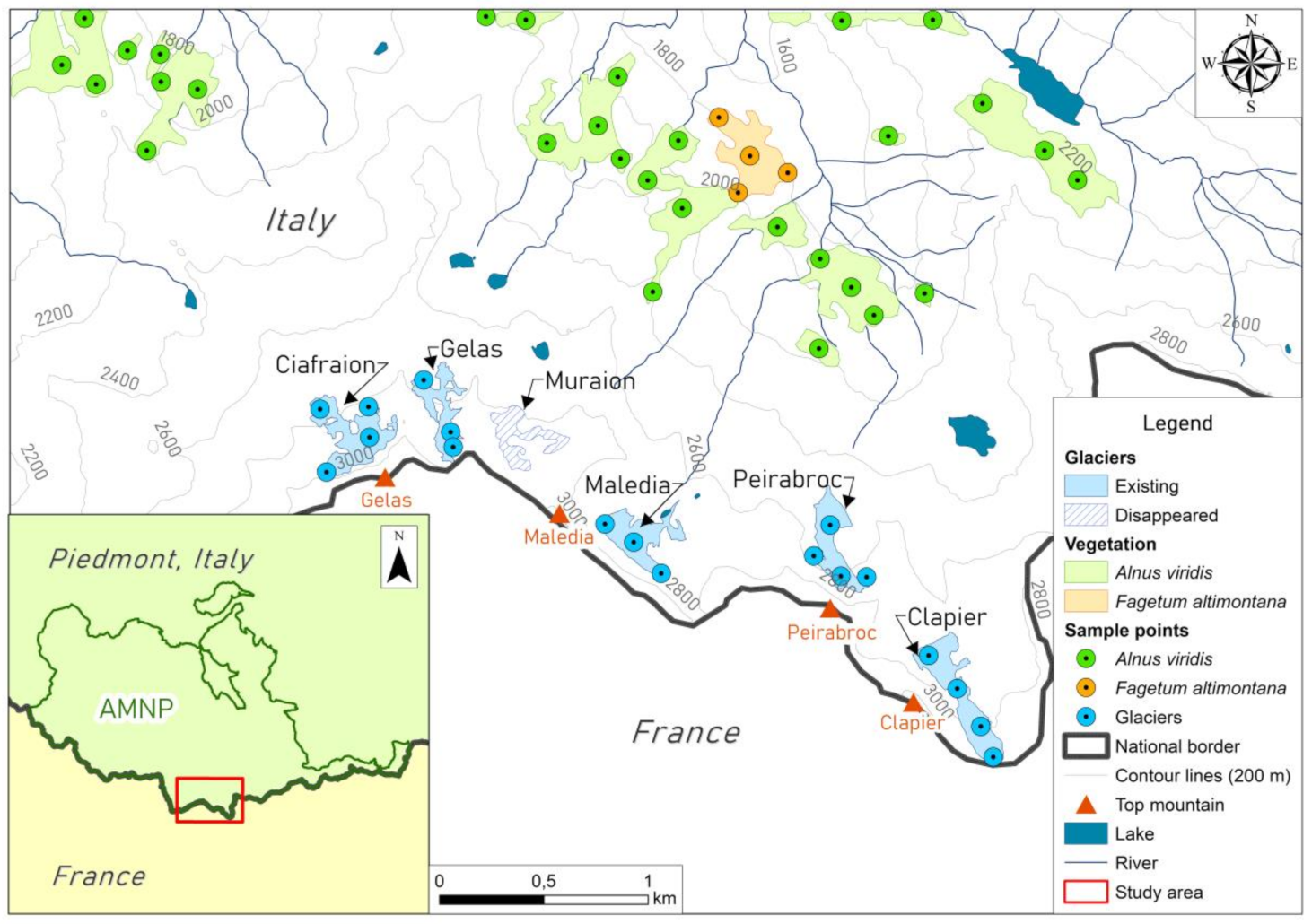 Climate 09 00054 g002